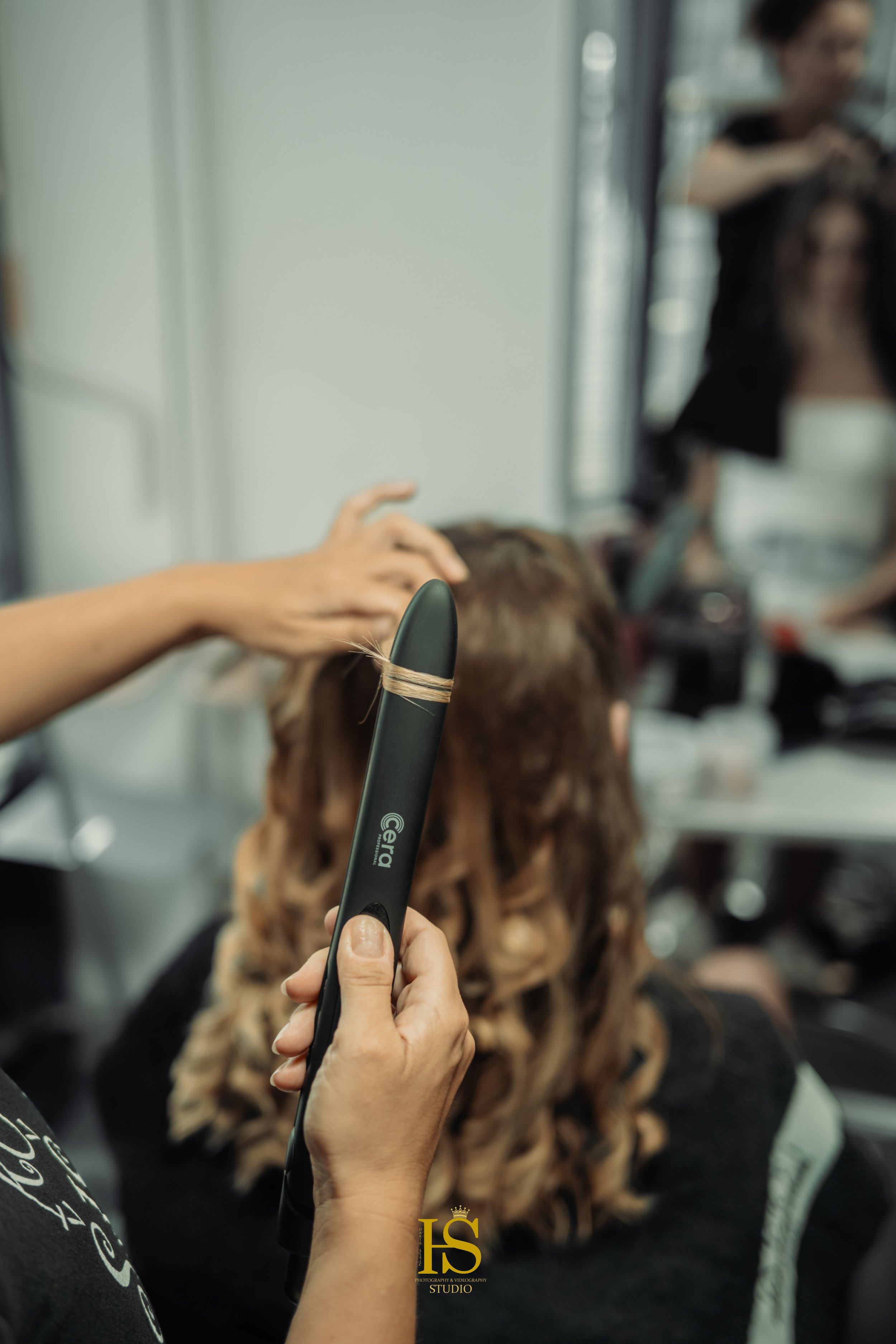 Prestige HS photo-18.jpg