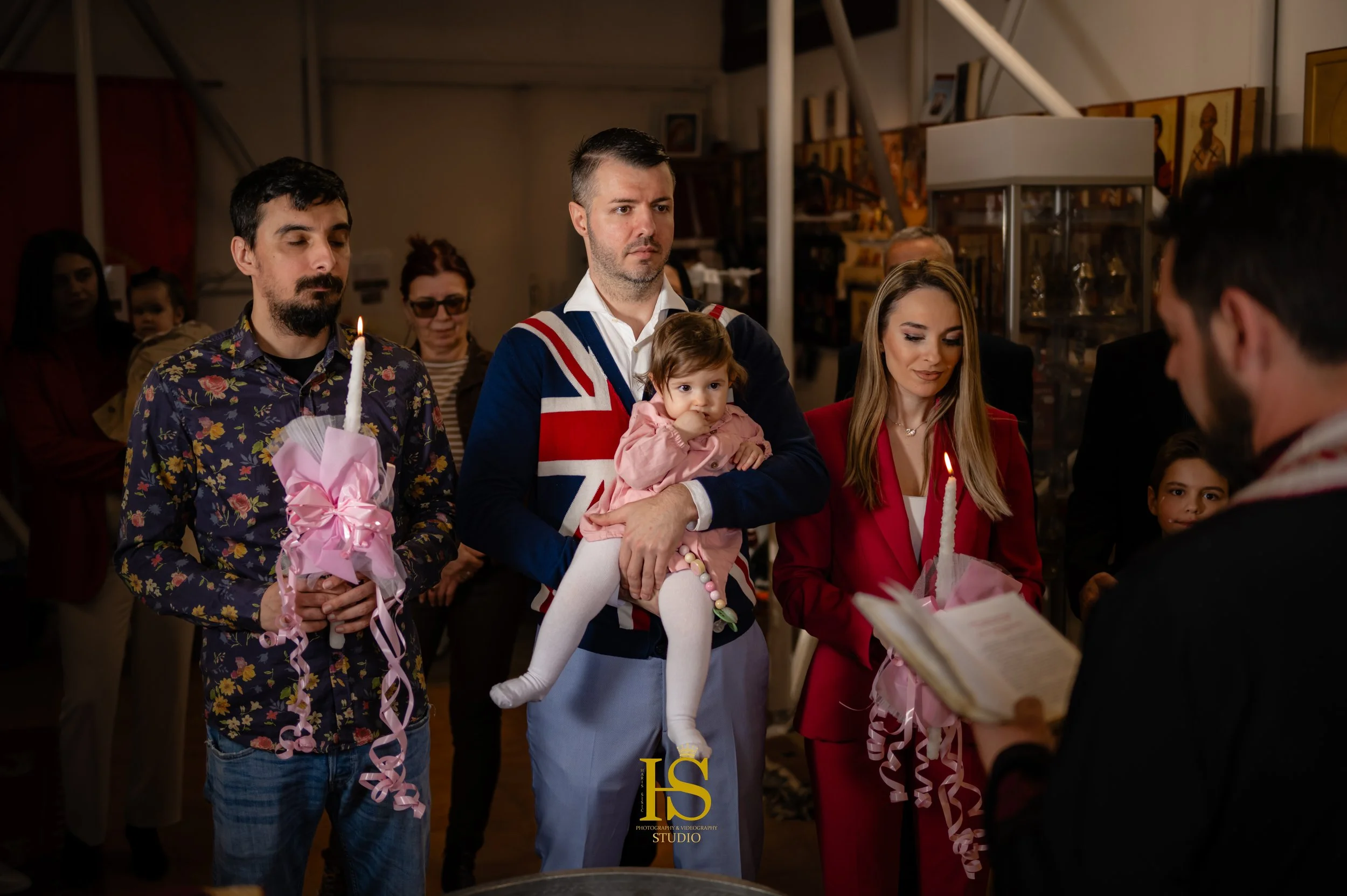 Tifani Church baptism-134.jpg