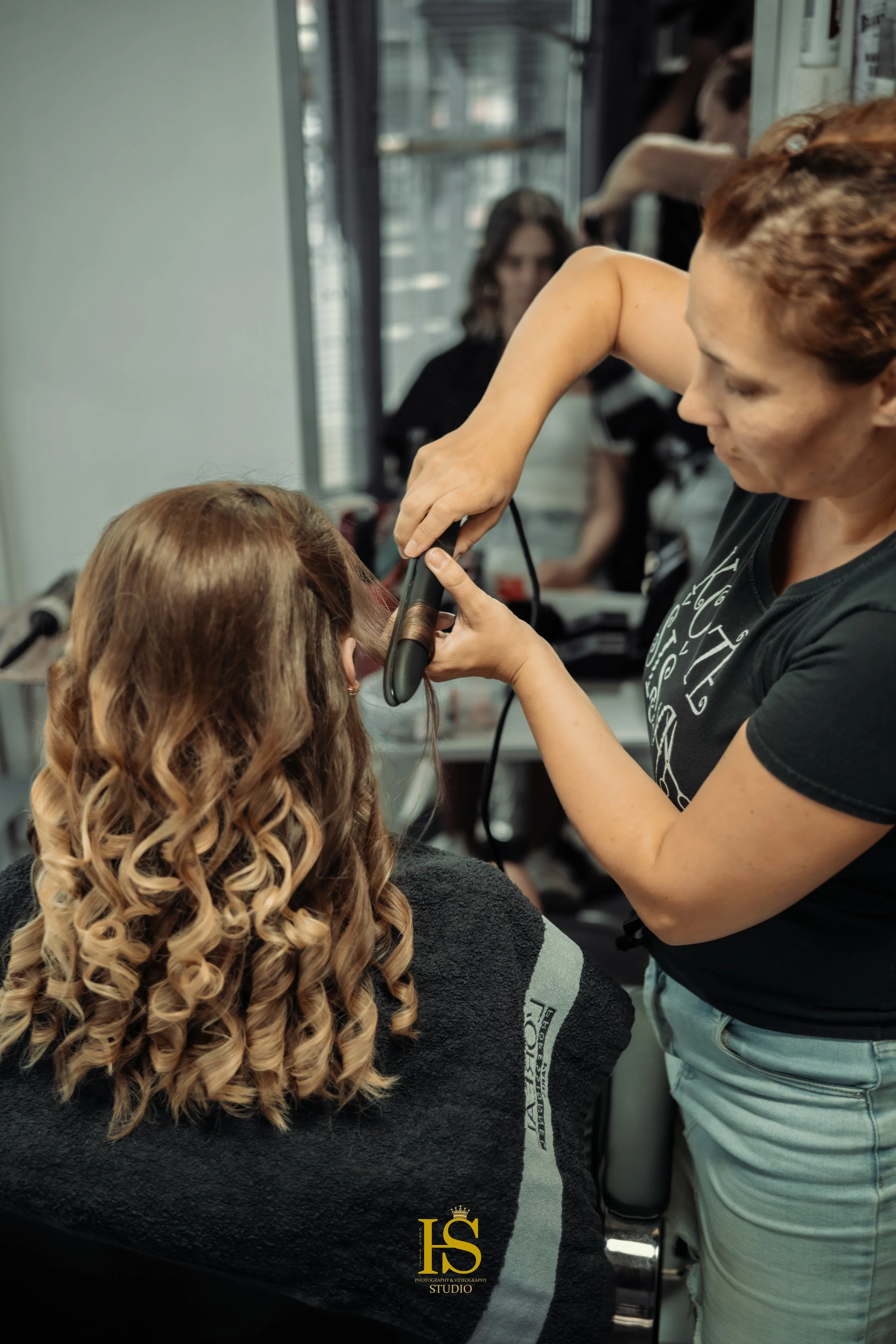 Prestige HS photo-16.jpg