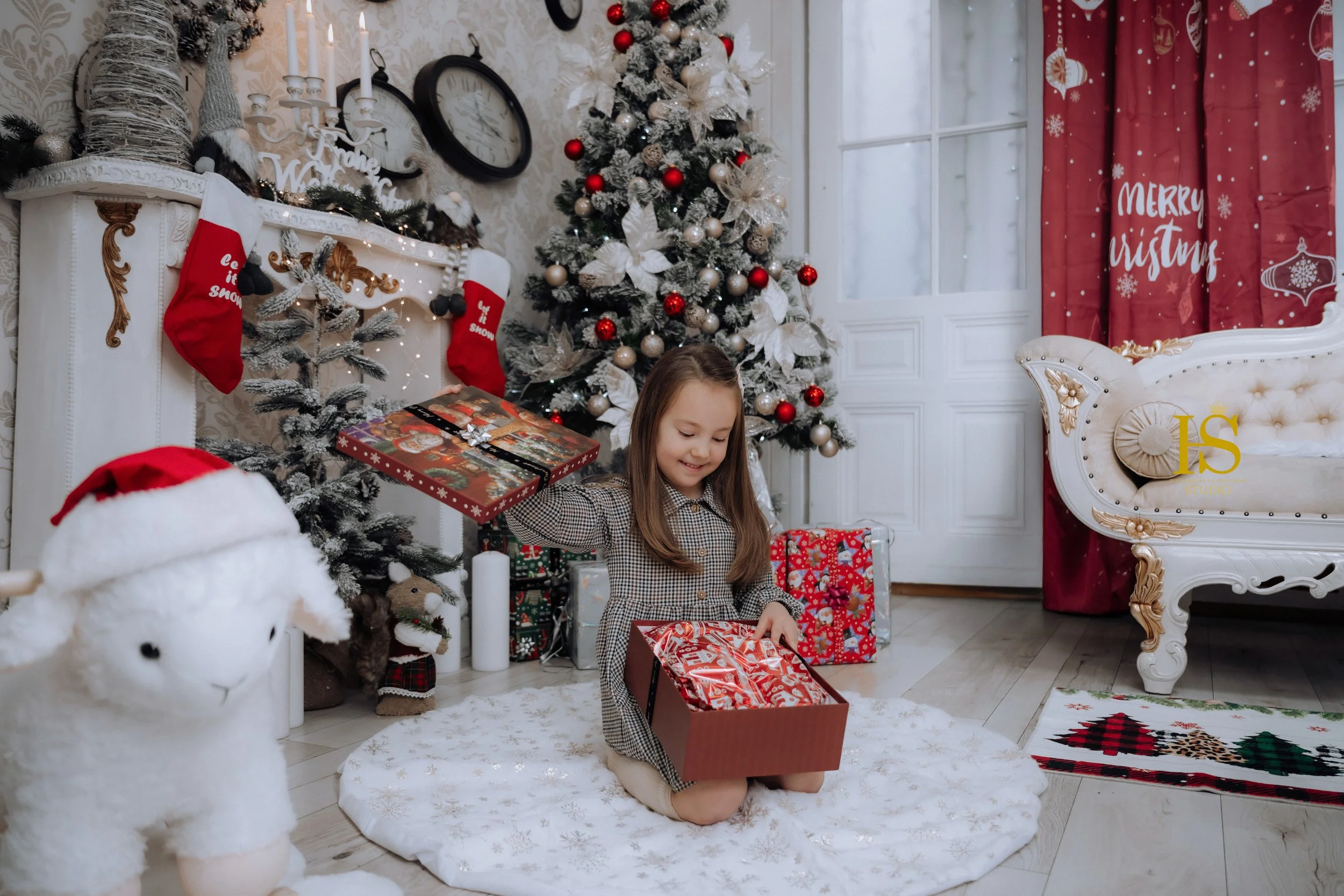 HS CRISTMAS 24 WIEN-058.jpg
