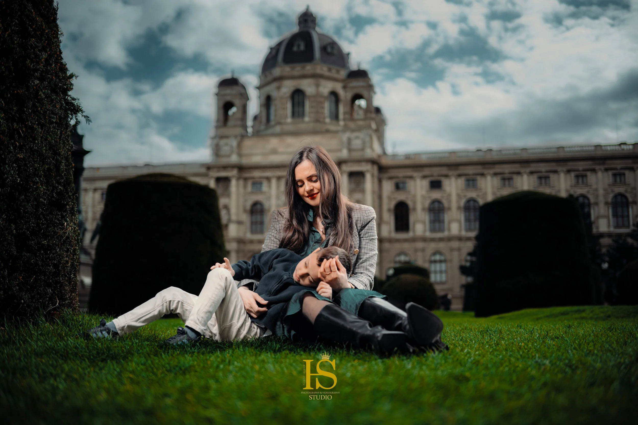 Mom and Me  lph-02.jpg