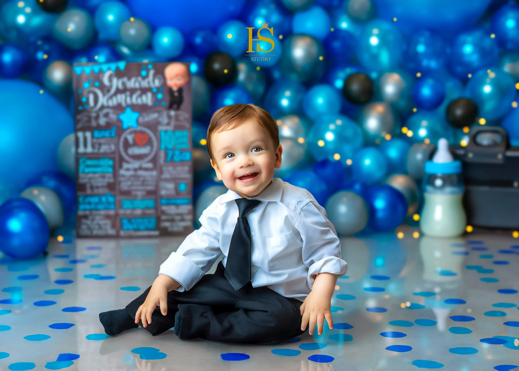 baby smash cake-1.jpg