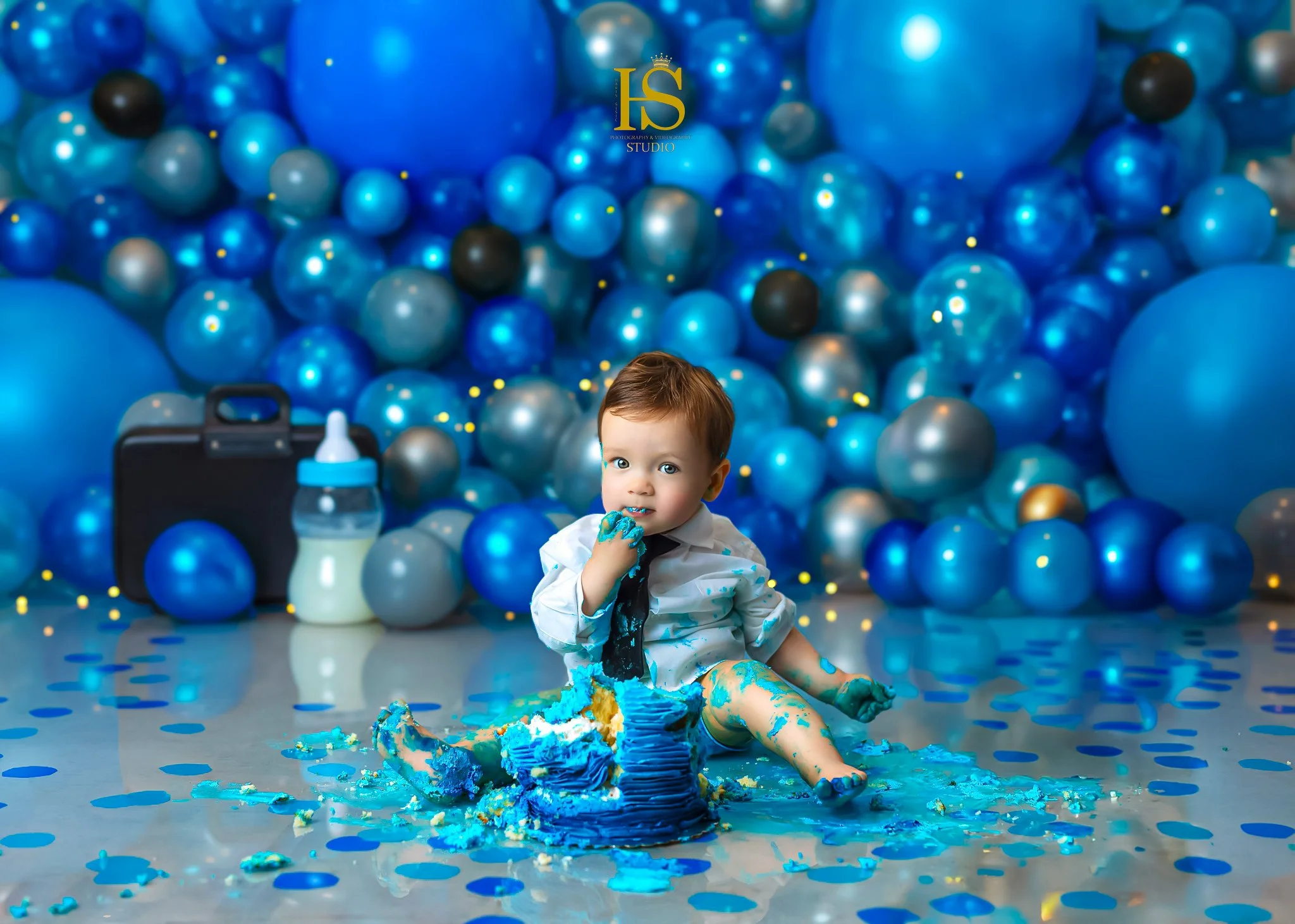 baby smash cake-2.jpg