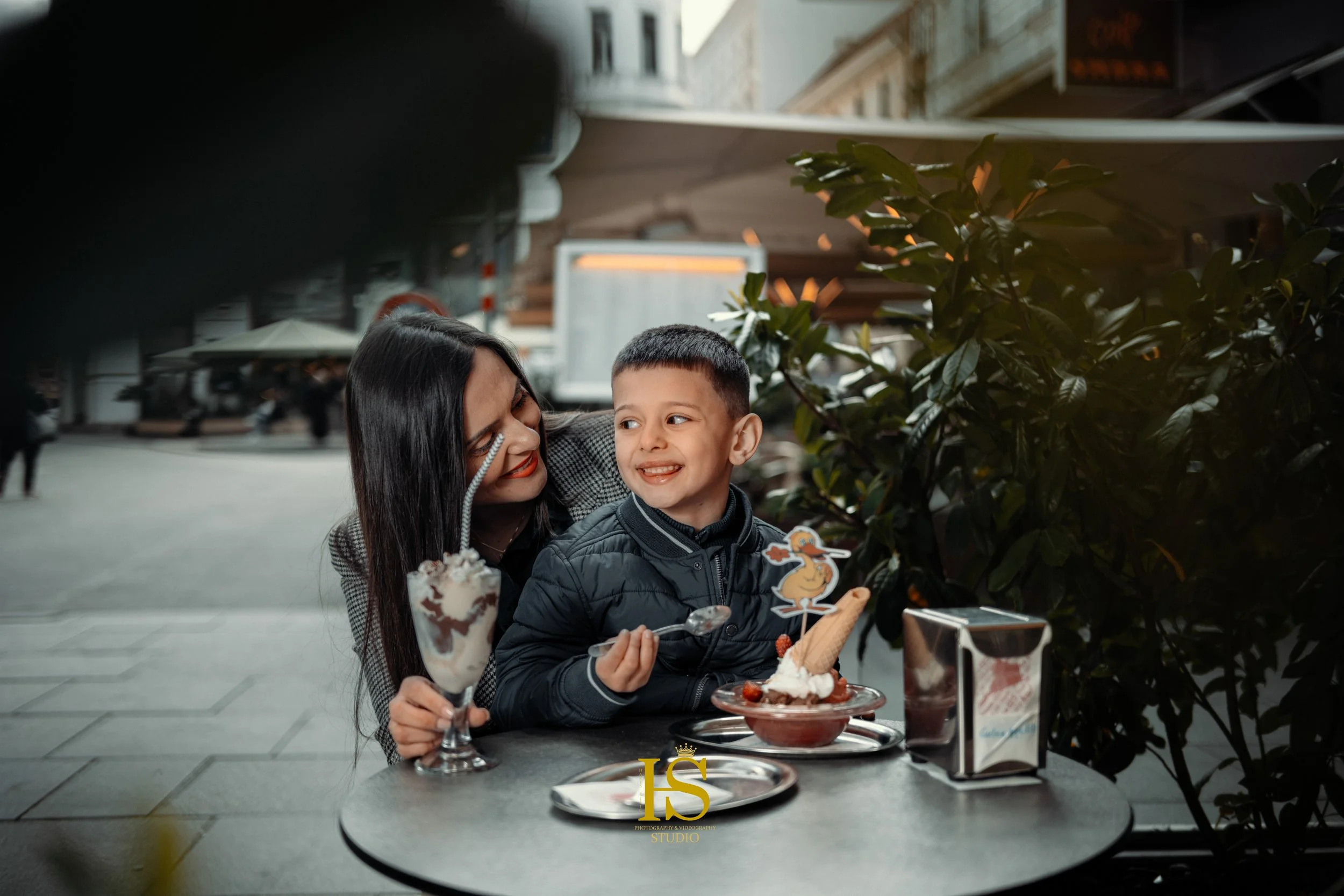 Mom and Me  lph-10.jpg