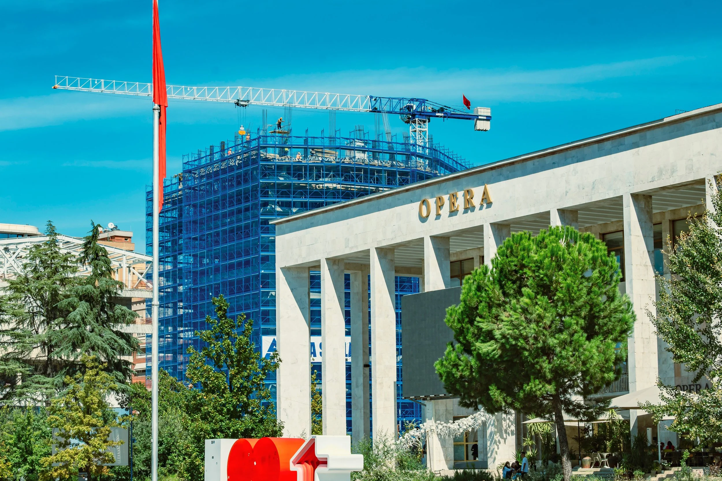 HSS_1914 – kopija.jpg