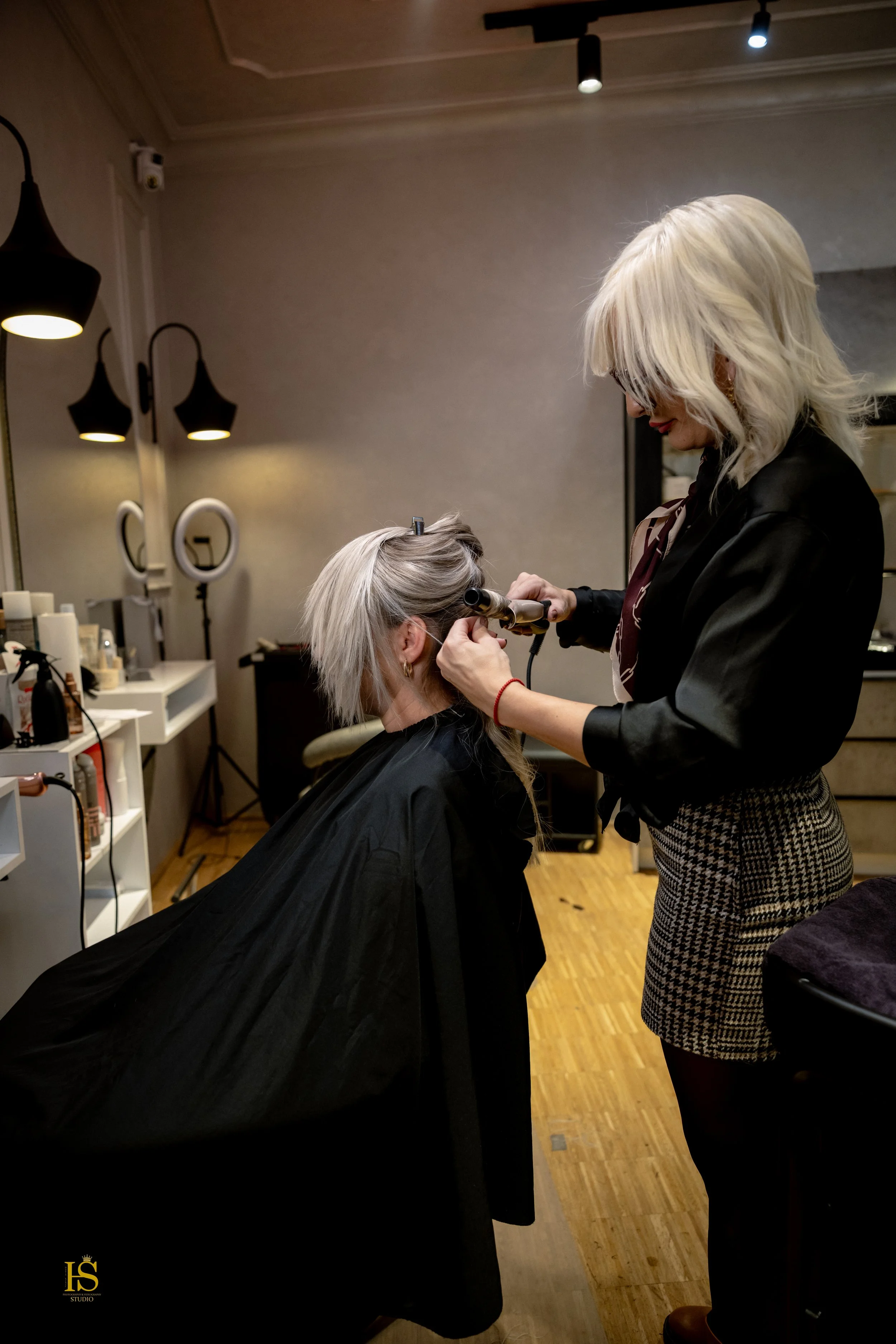 IKA HAIRSTYLIST-08.jpg