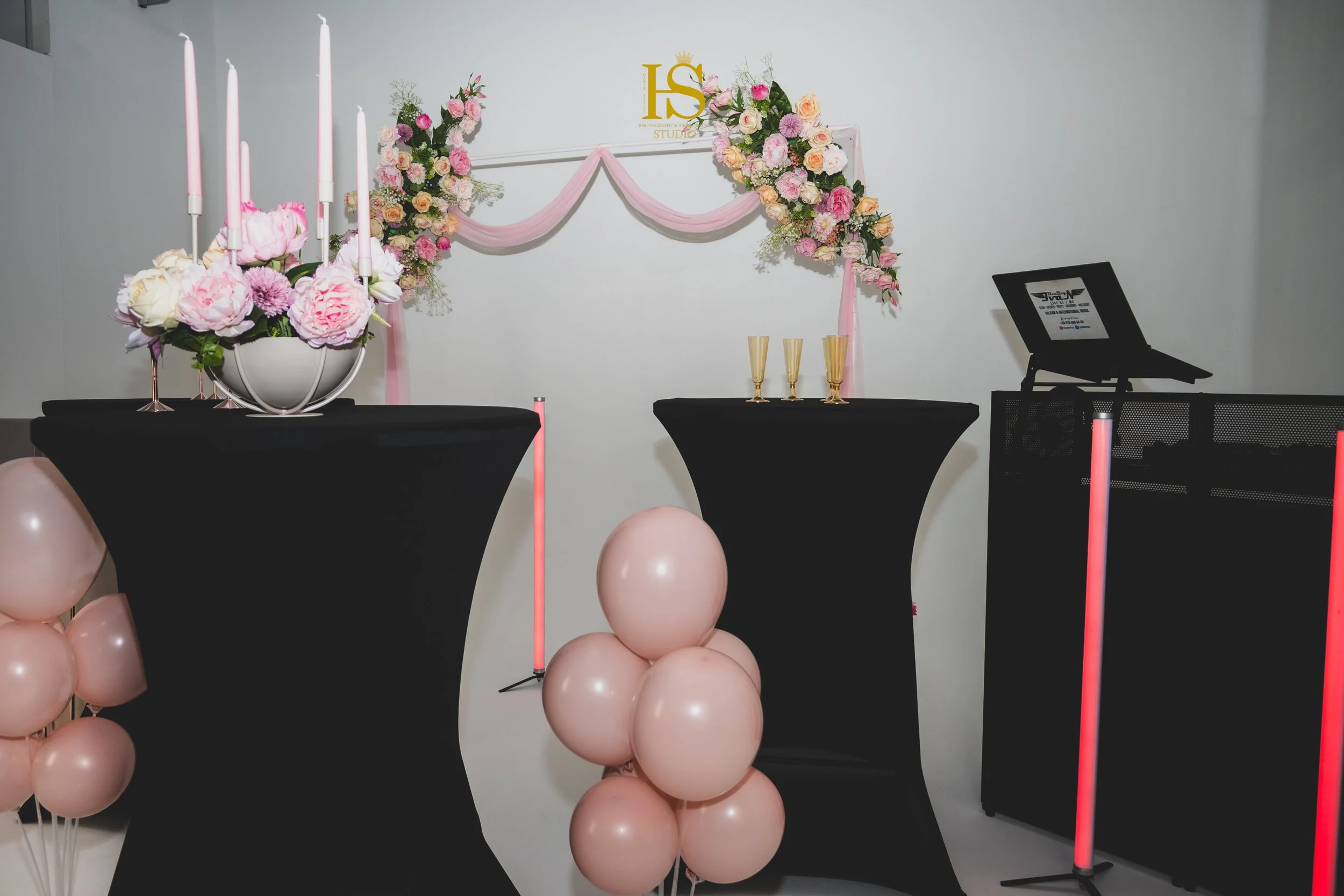 HS STUDIO - BTS - DJ KRMAK SVADBA-72.jpg