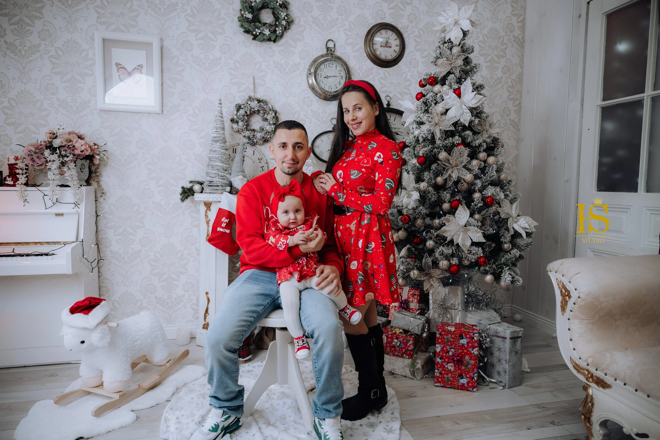 HS CRISTMAS 24 WIEN-006.jpg