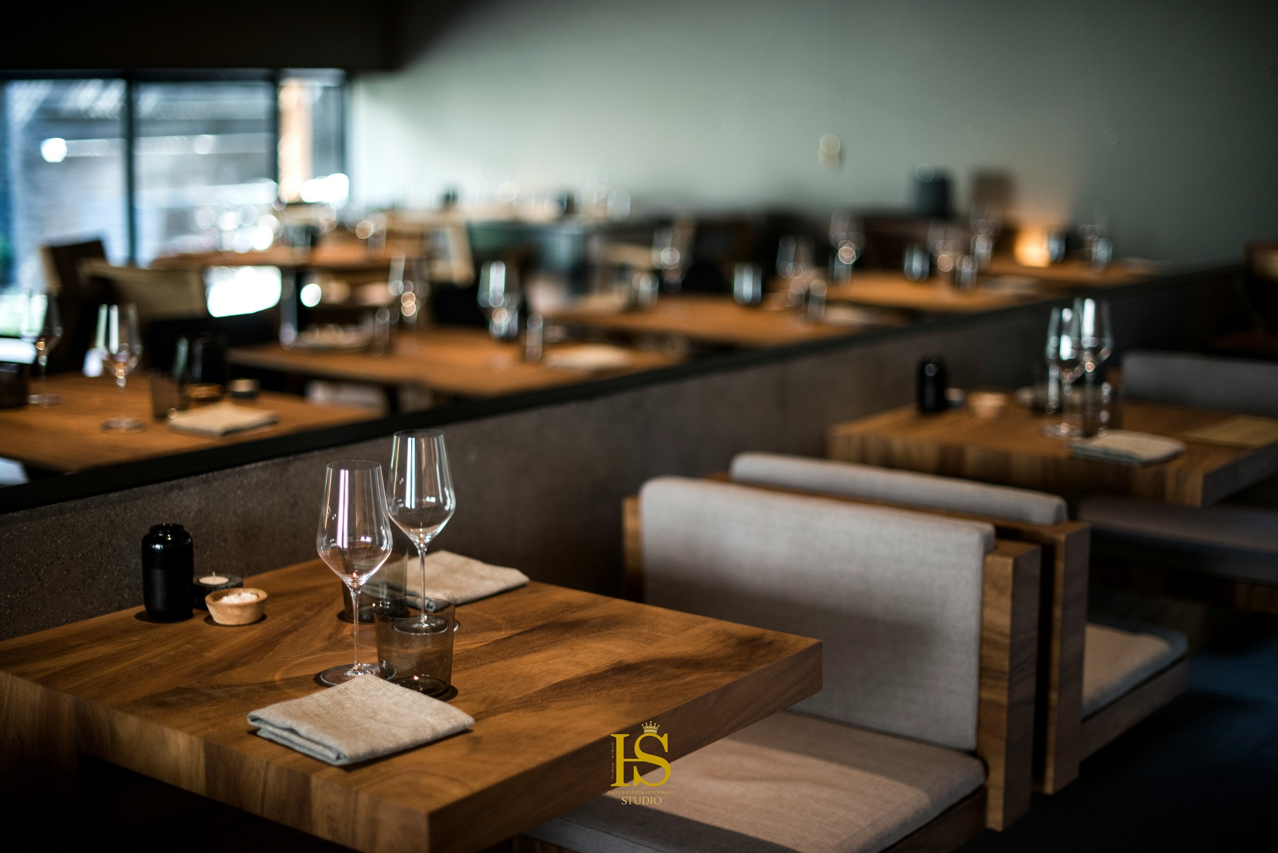 HS studio photo-028.jpg