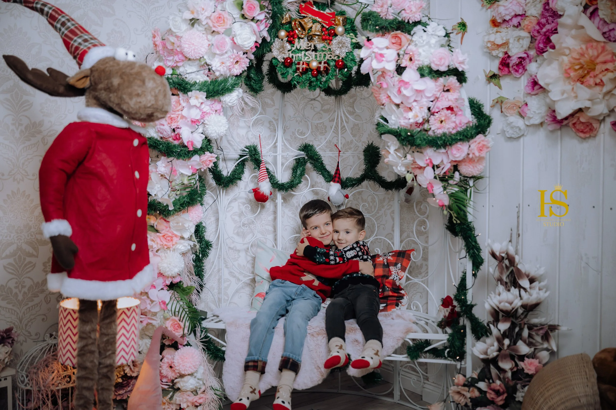 HS CRISTMAS 24 WIEN-088.jpg