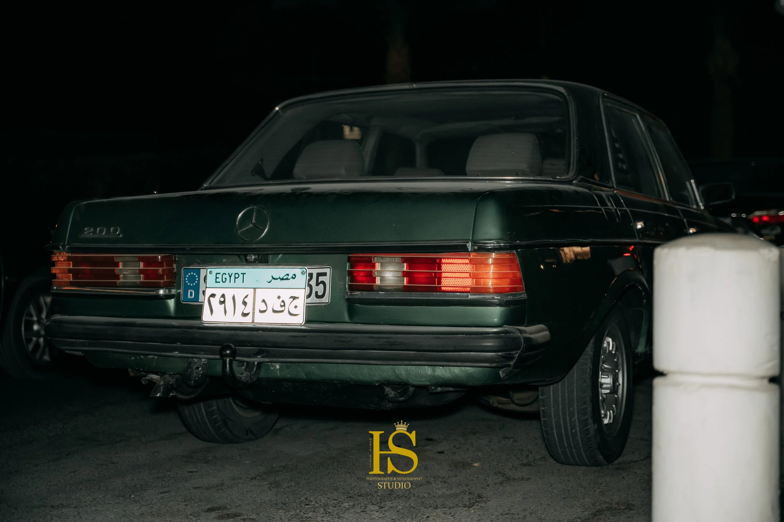 HS7_4824.jpg