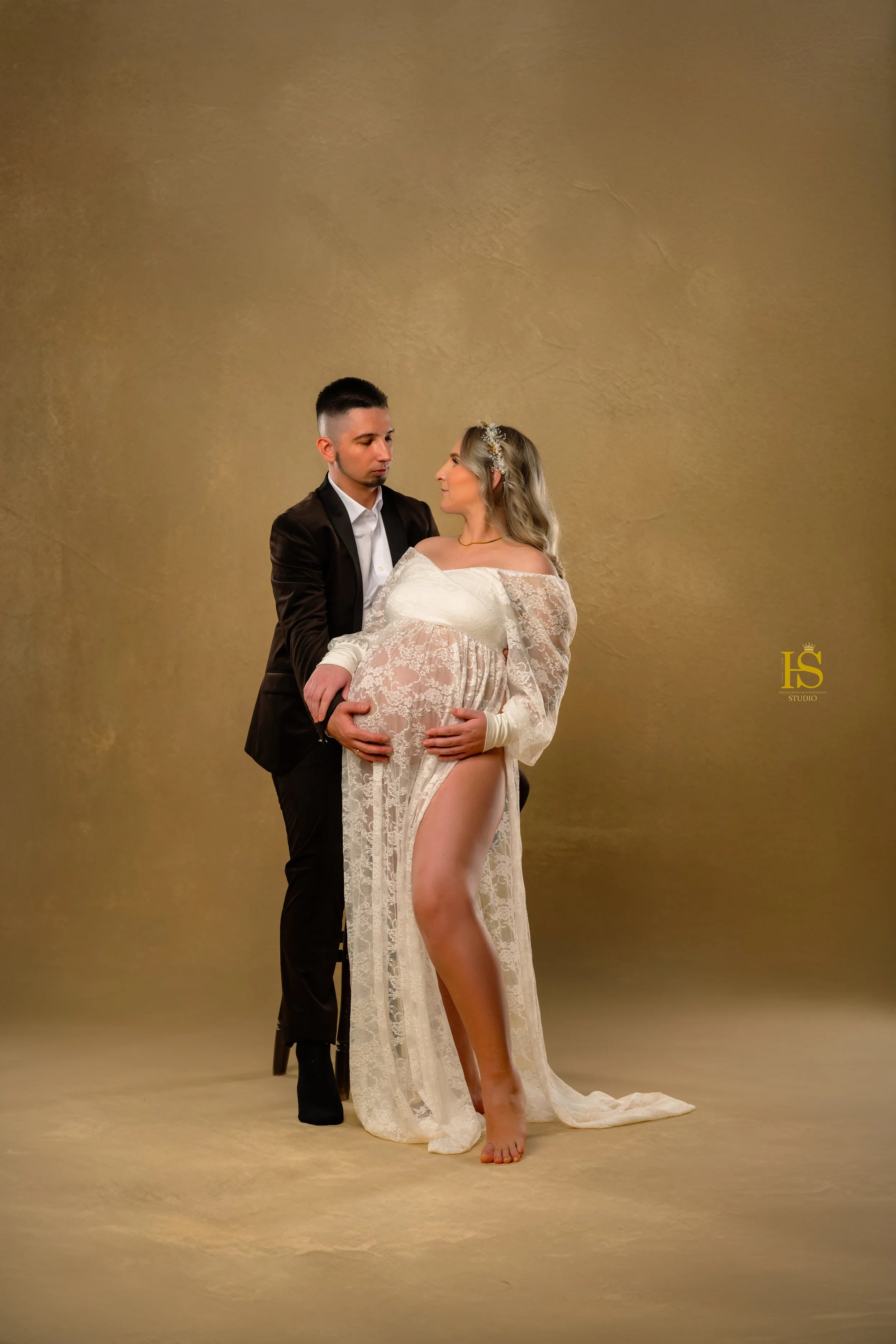 MEDINA PREGNACY-12.jpg