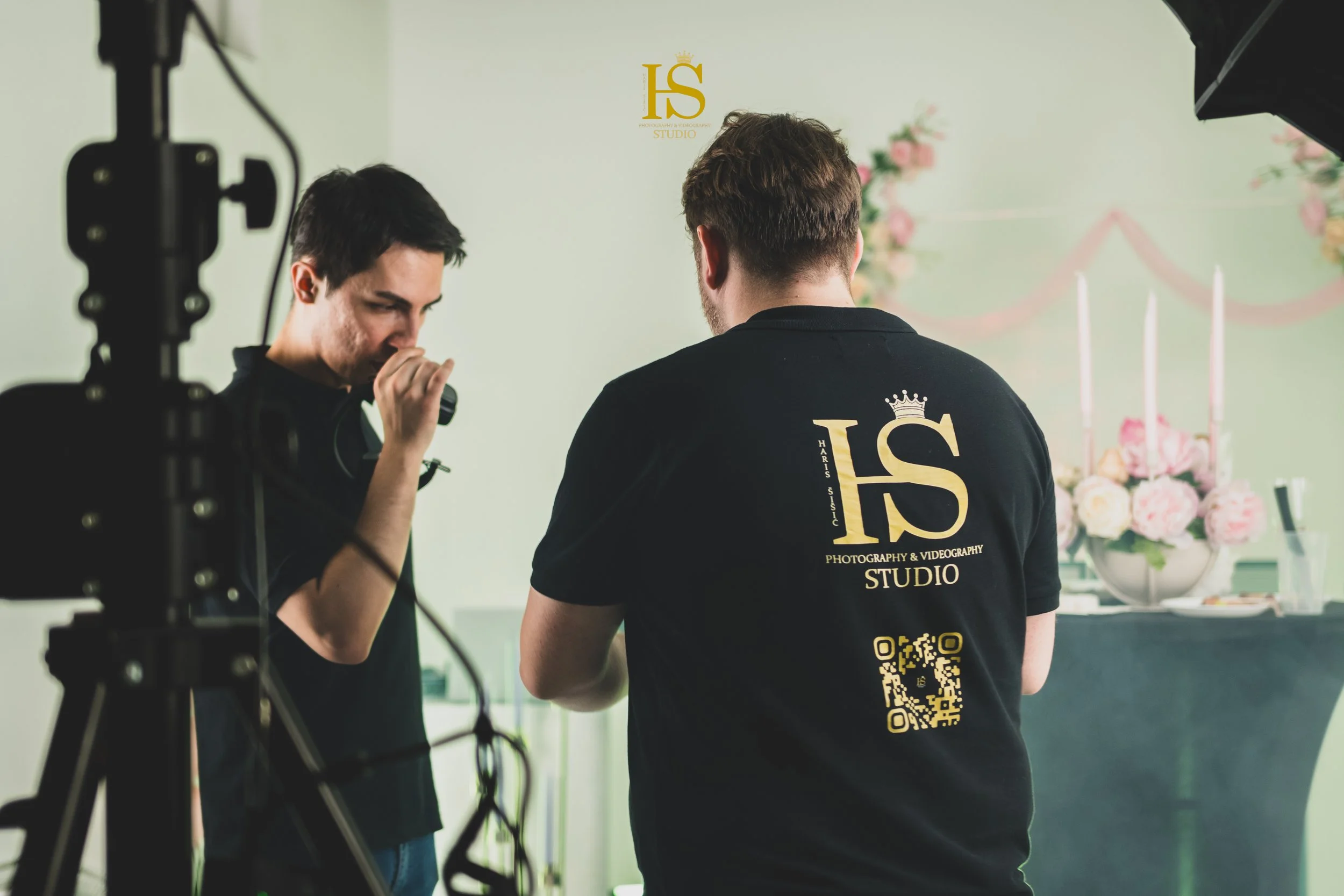 HS STUDIO - BTS - DJ KRMAK SVADBA-59.jpg