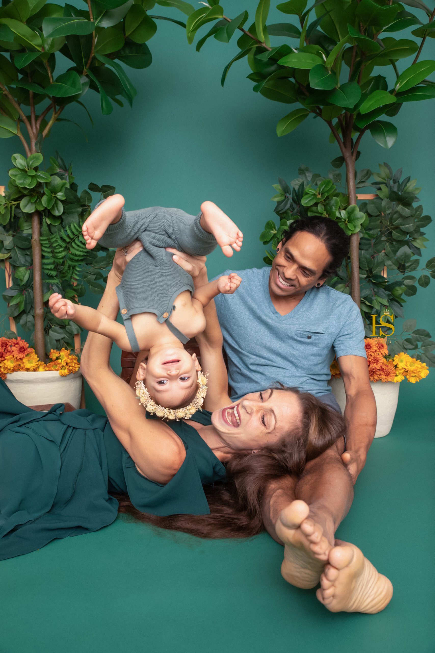 hs studio  sep-03.jpg