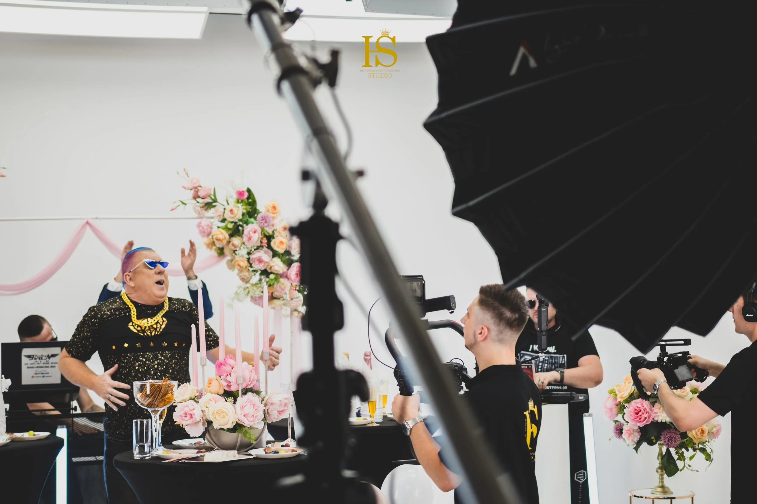 HS STUDIO - BTS - DJ KRMAK SVADBA-06.jpg