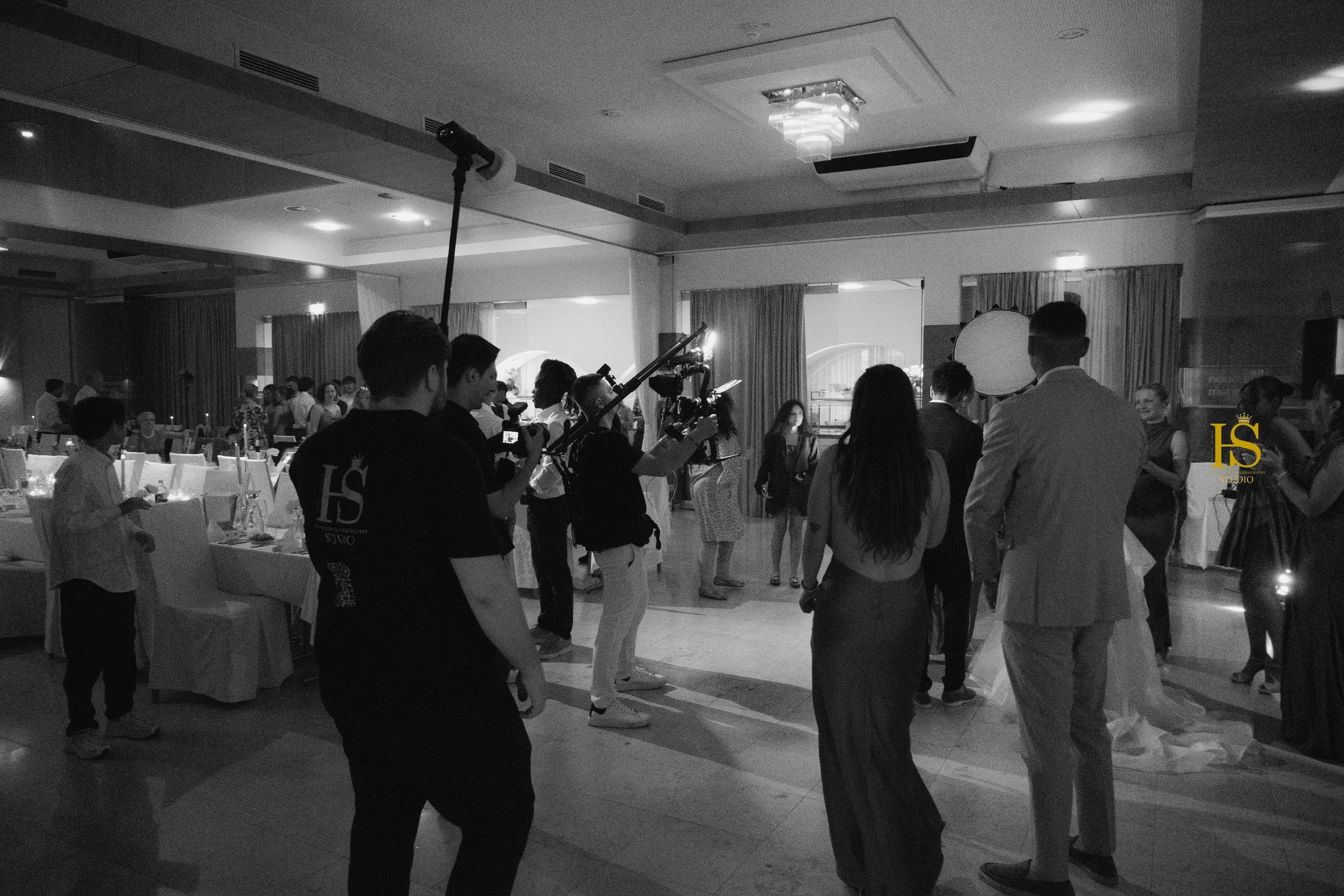 hs wedding promo-36.jpg