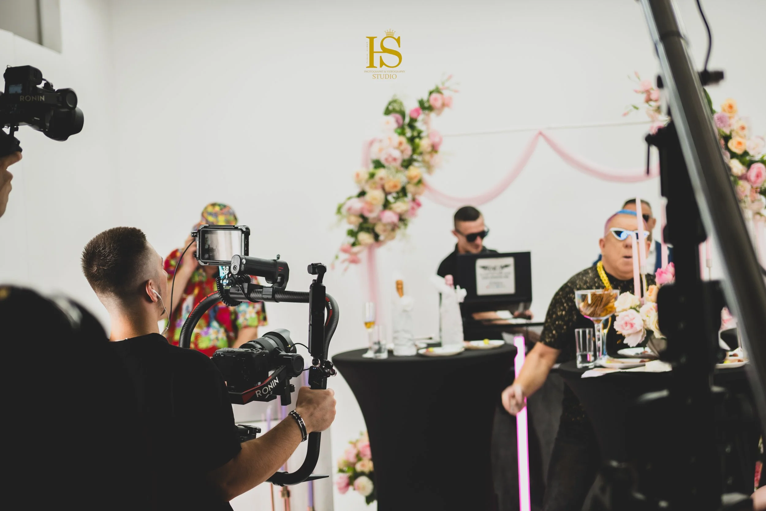 HS STUDIO - BTS - DJ KRMAK SVADBA-17.jpg