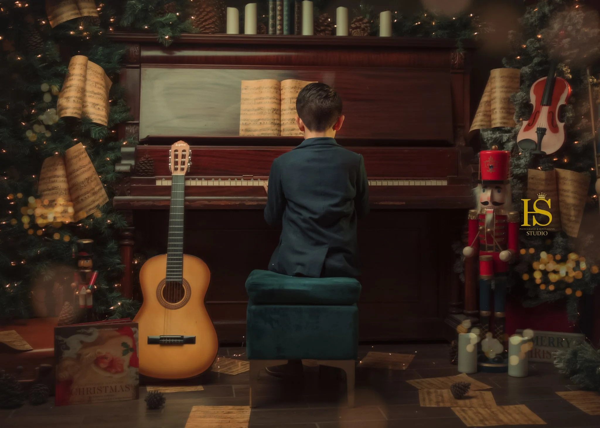 BABY chrstmas-05.jpg