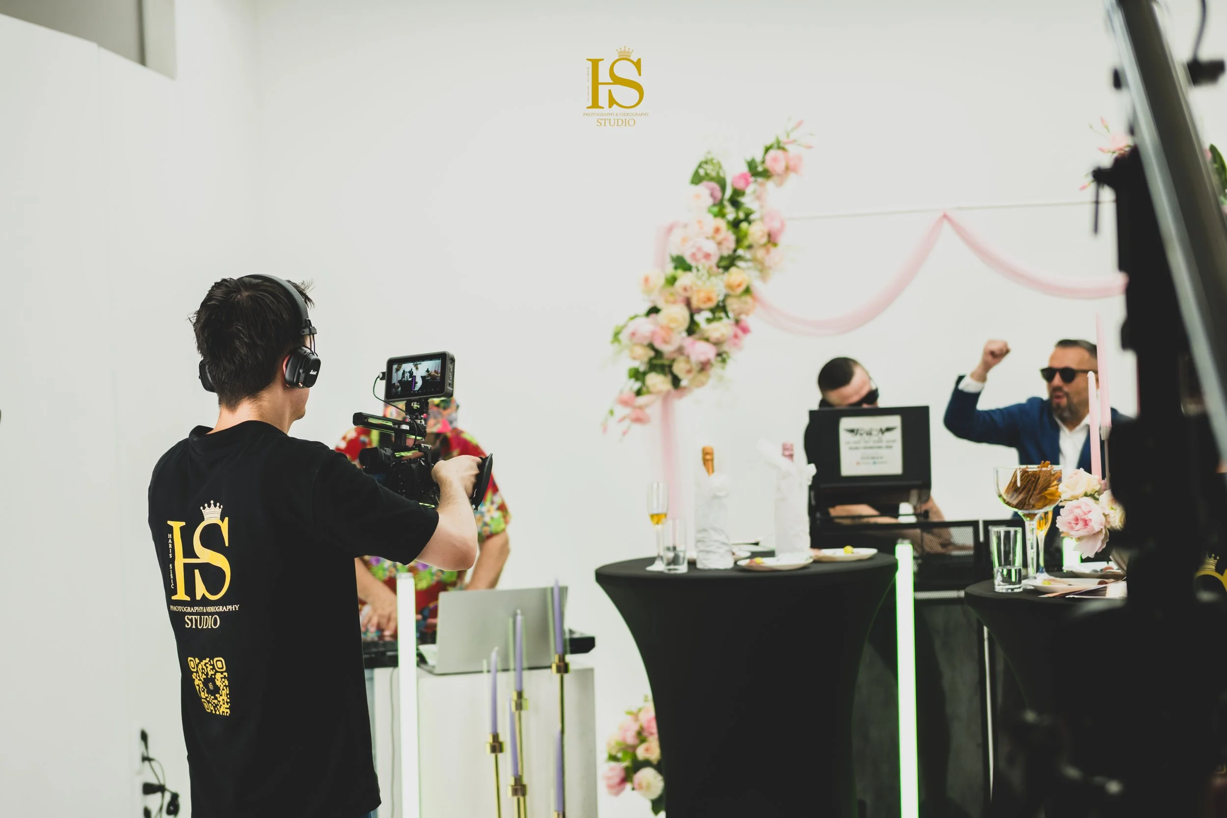 HS STUDIO - BTS - DJ KRMAK SVADBA-03.jpg
