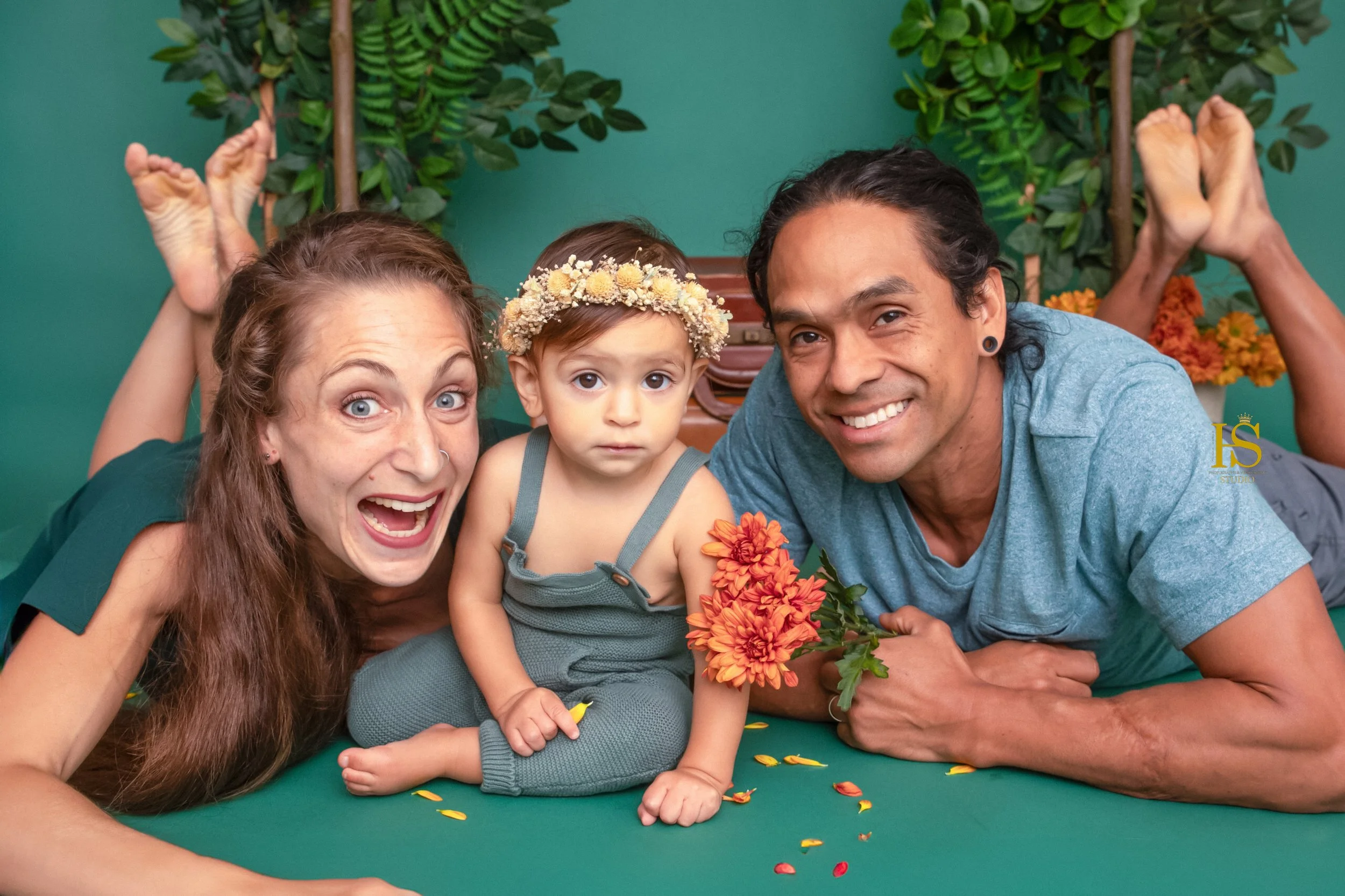 hs studio  sep-04.jpg