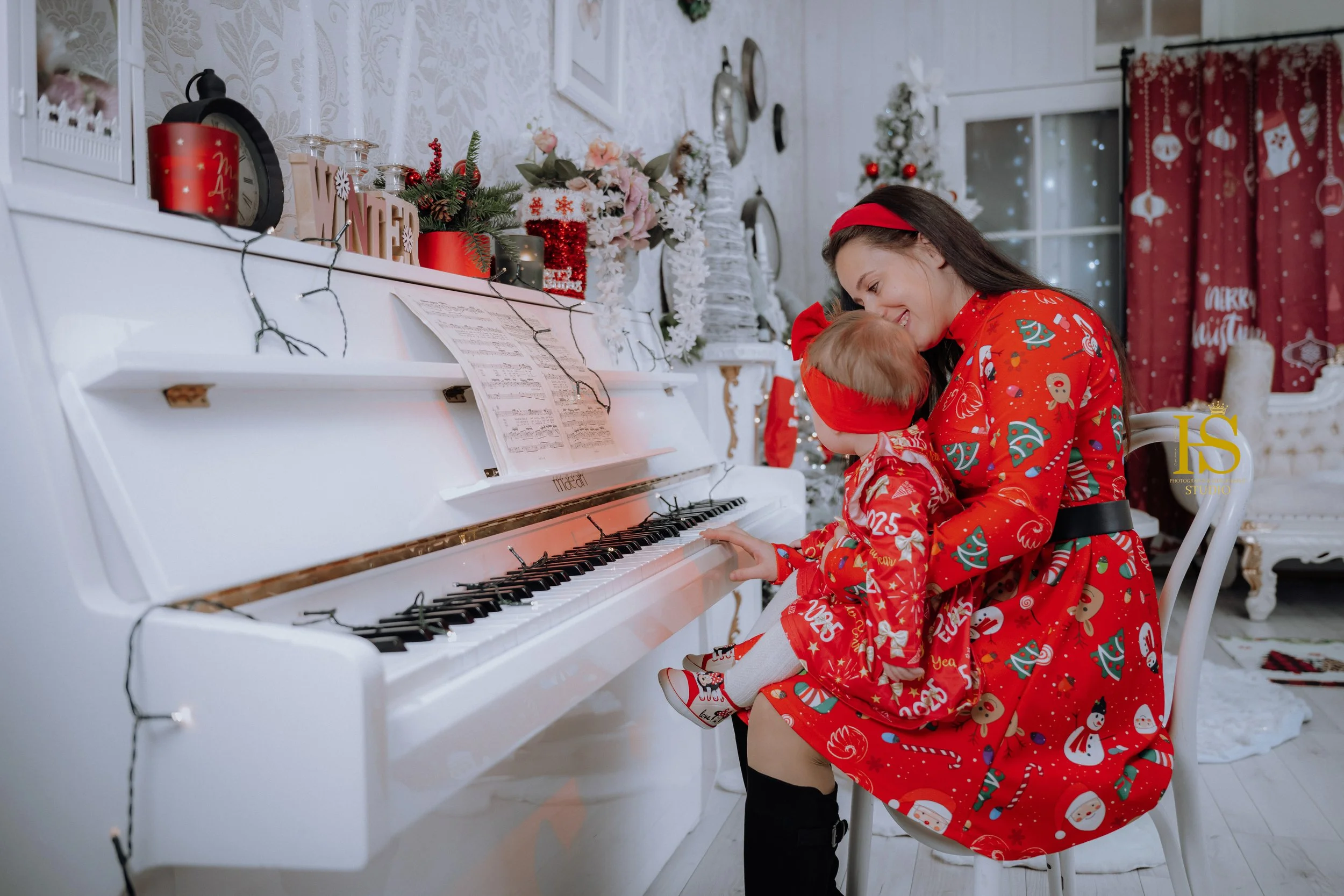 HS CRISTMAS 24 WIEN-007.jpg