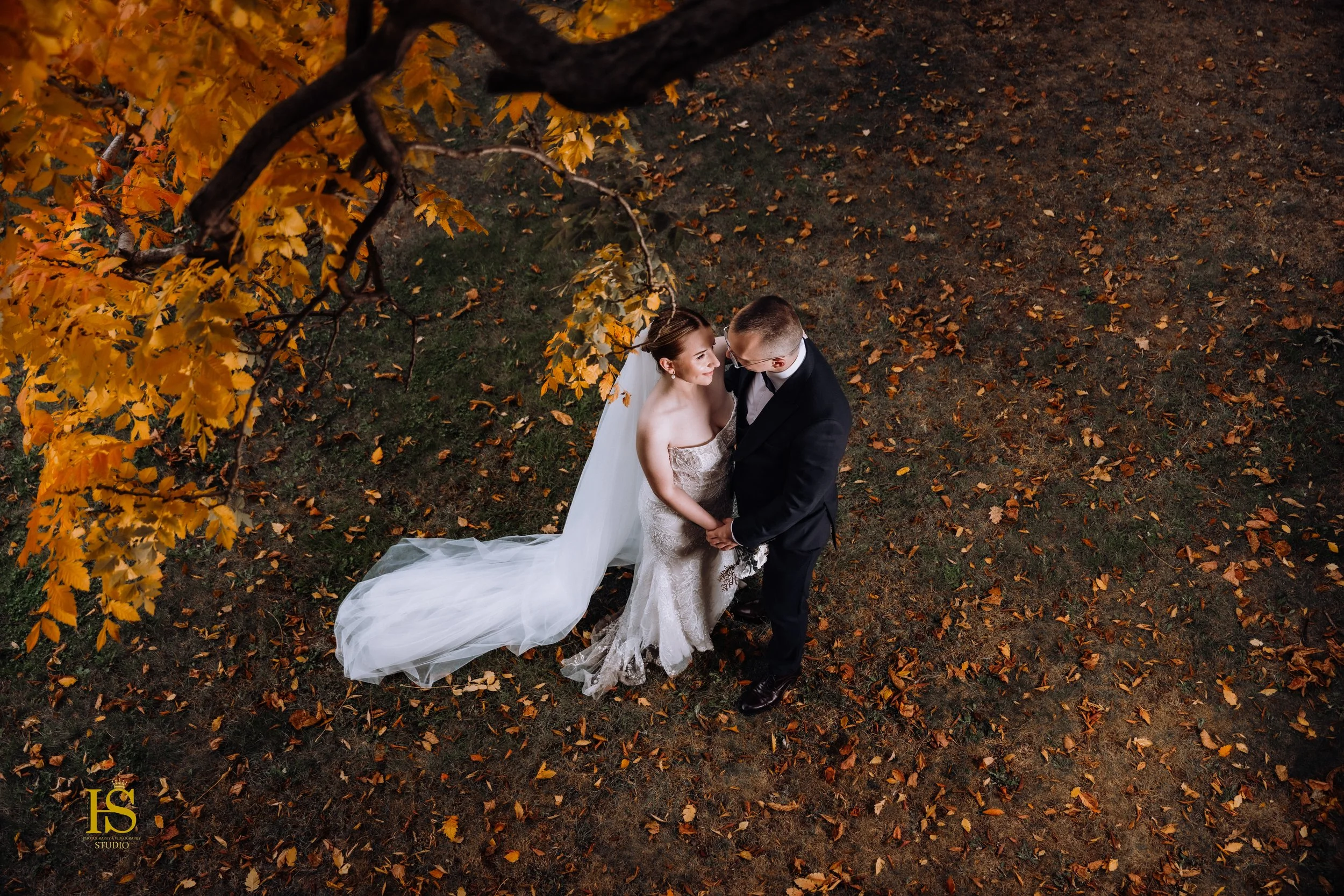 A&L WEDDING WIEN-19.jpg