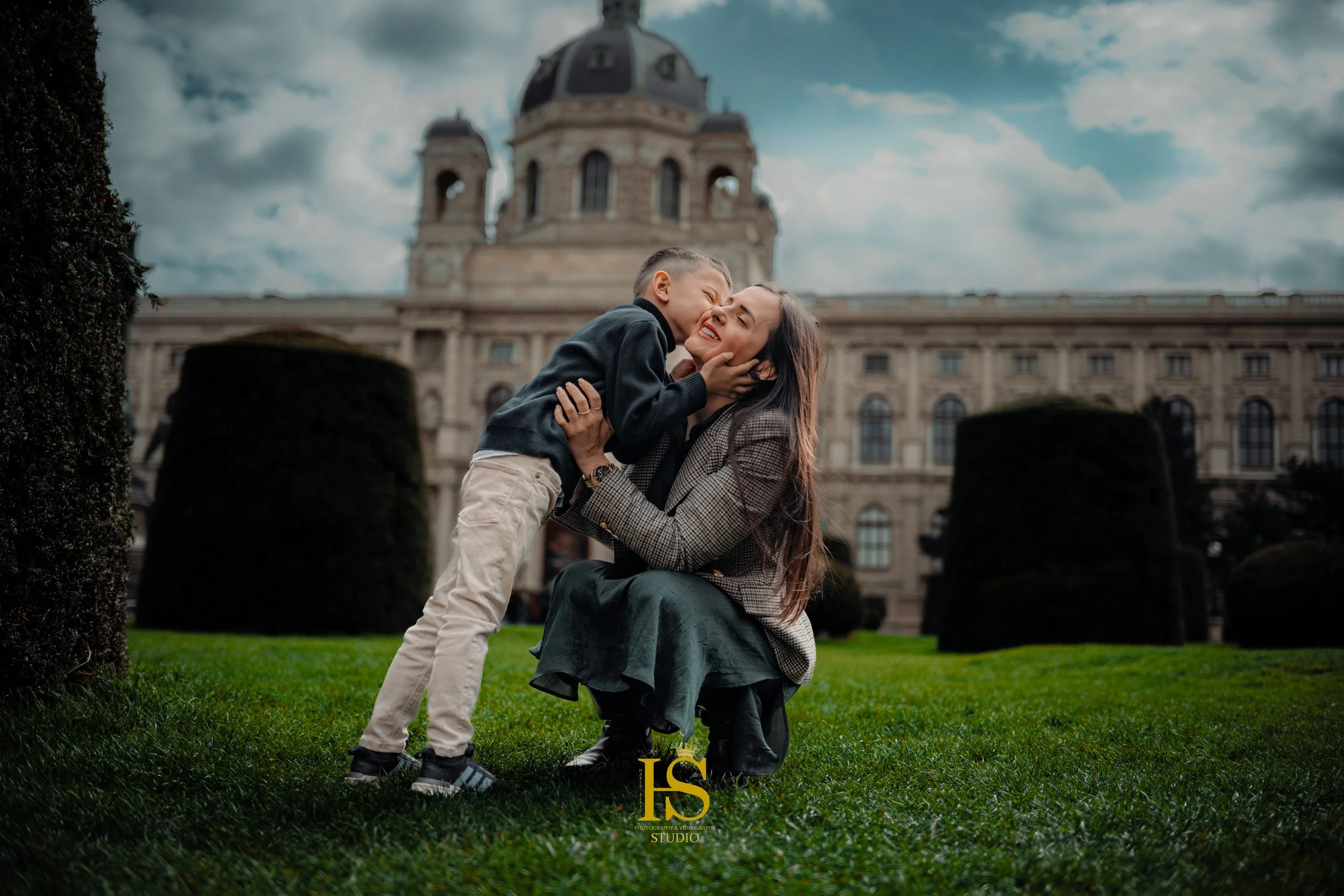 Mom and Me  lph-05.jpg