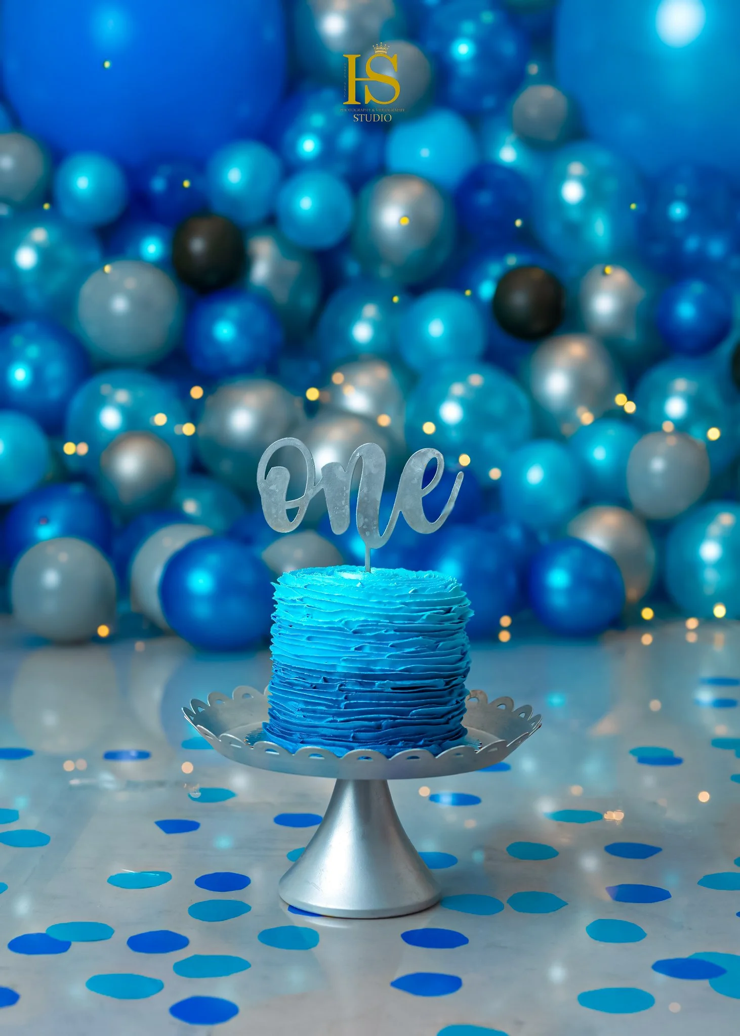 baby smash cake-3.jpg