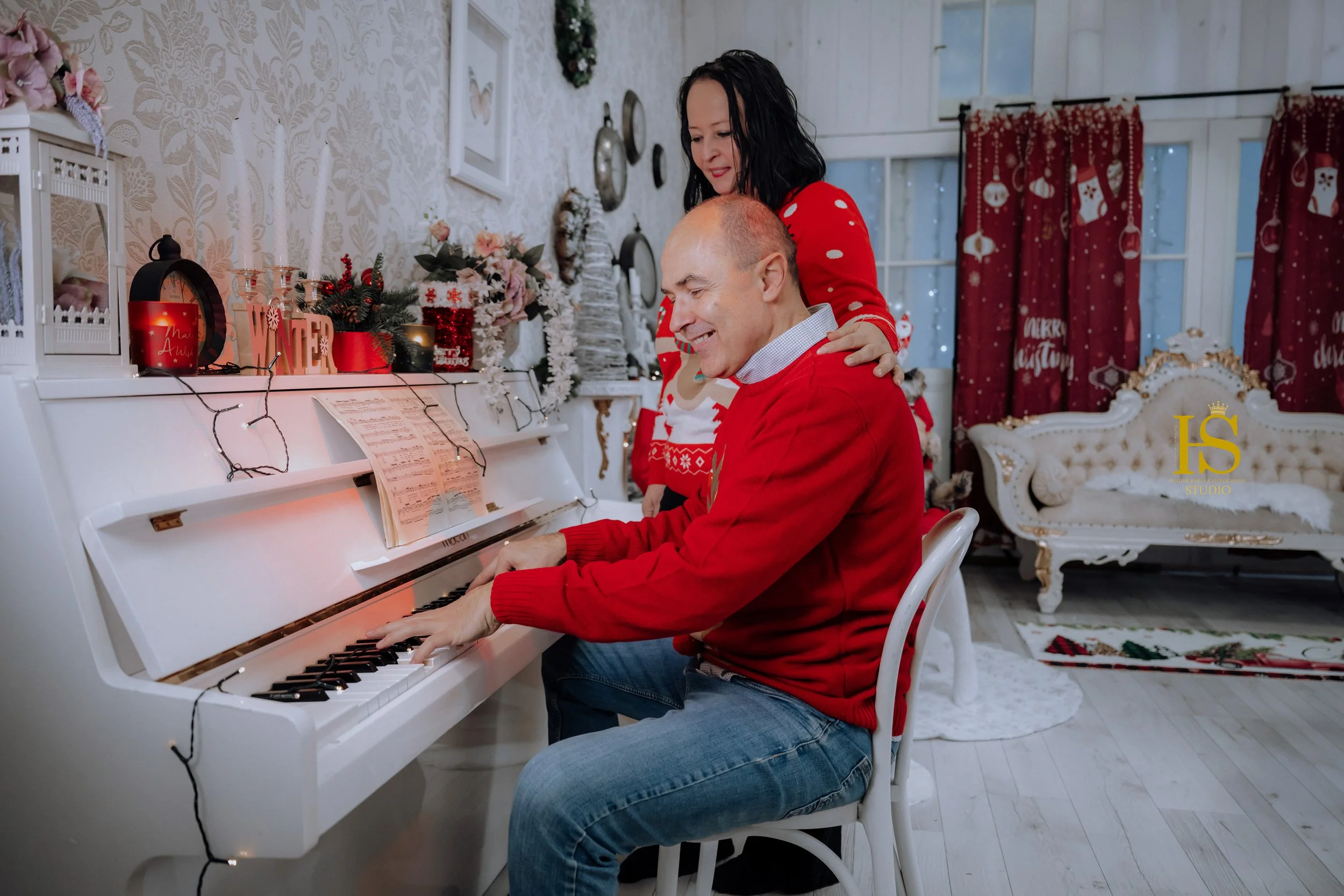 HS CRISTMAS 24 WIEN-020.jpg