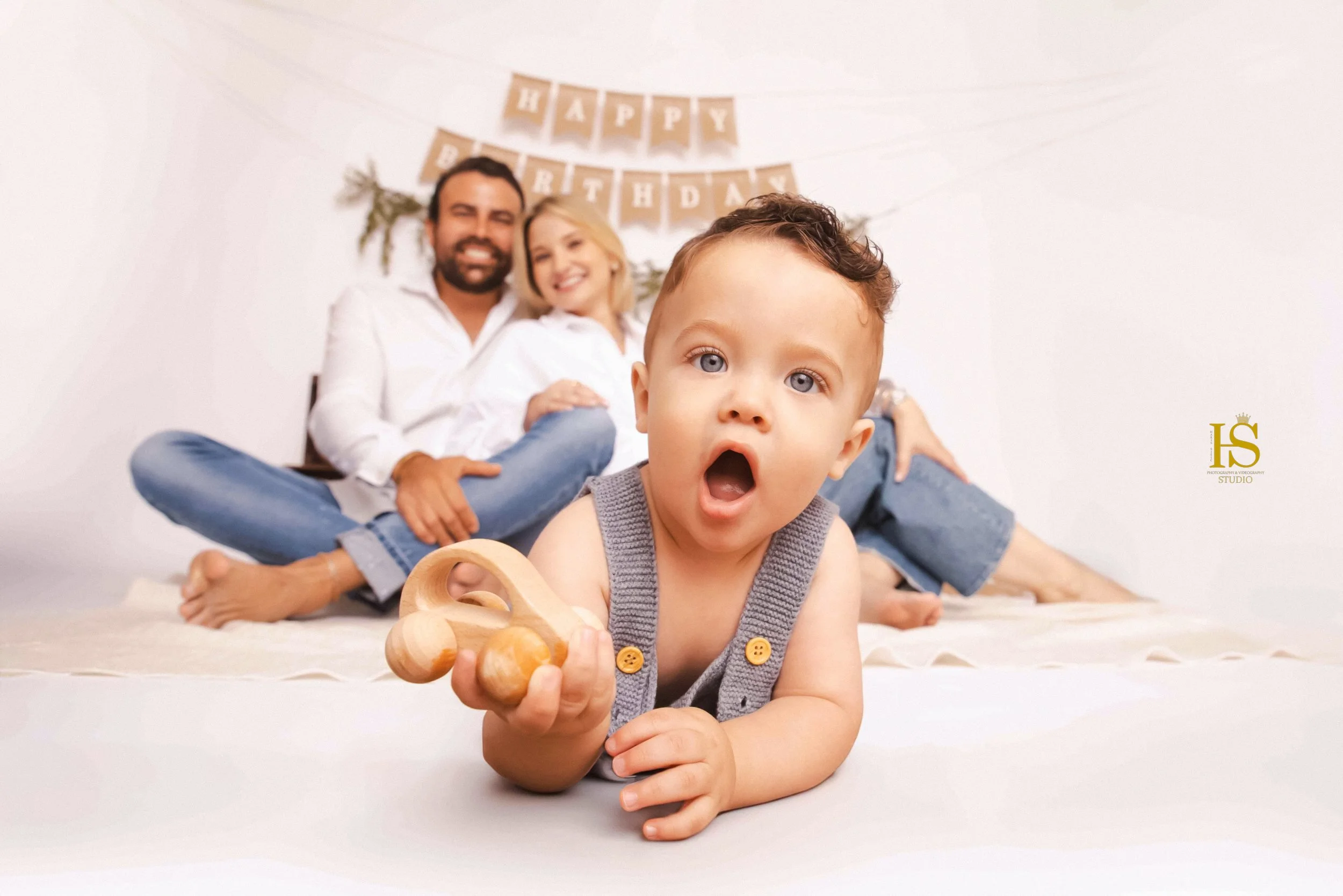 hs studio  sep-10.jpg