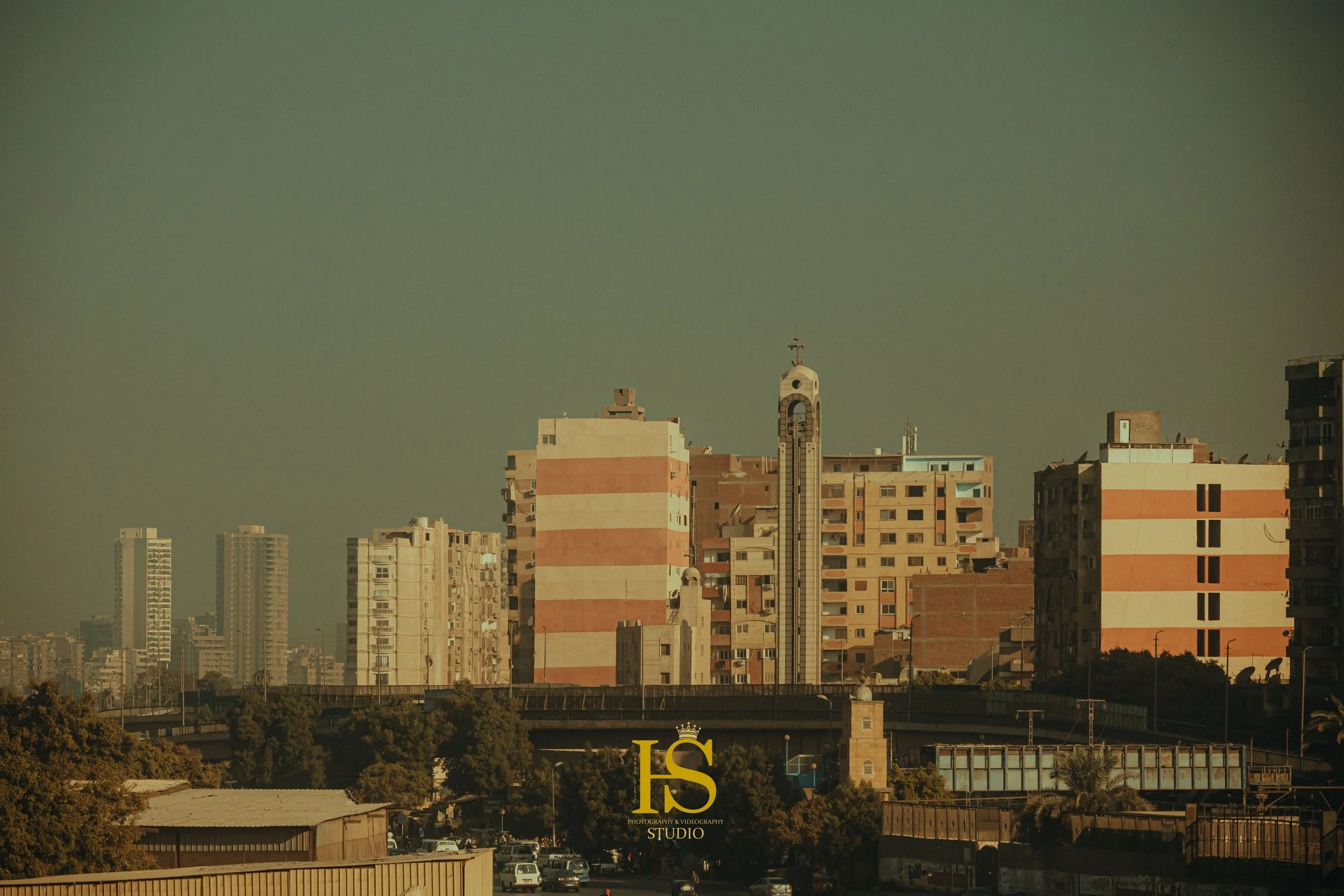 HSS_8610.jpg