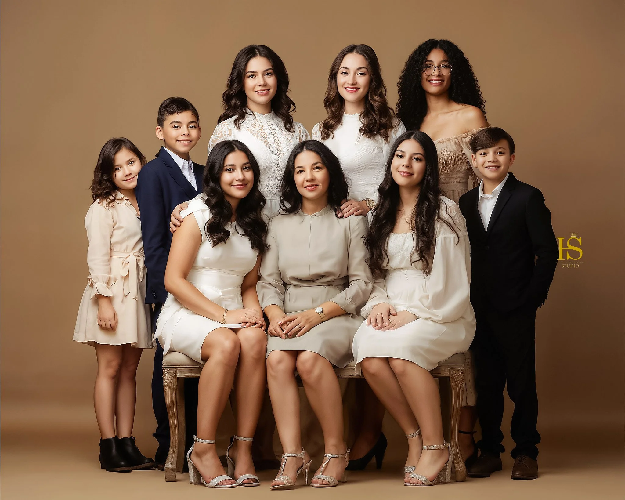 hs studio  okt-3.jpg