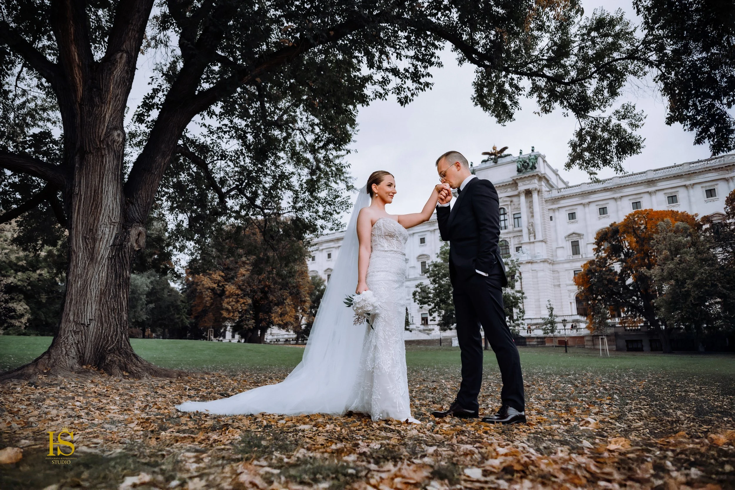 A&L WEDDING WIEN-08.jpg