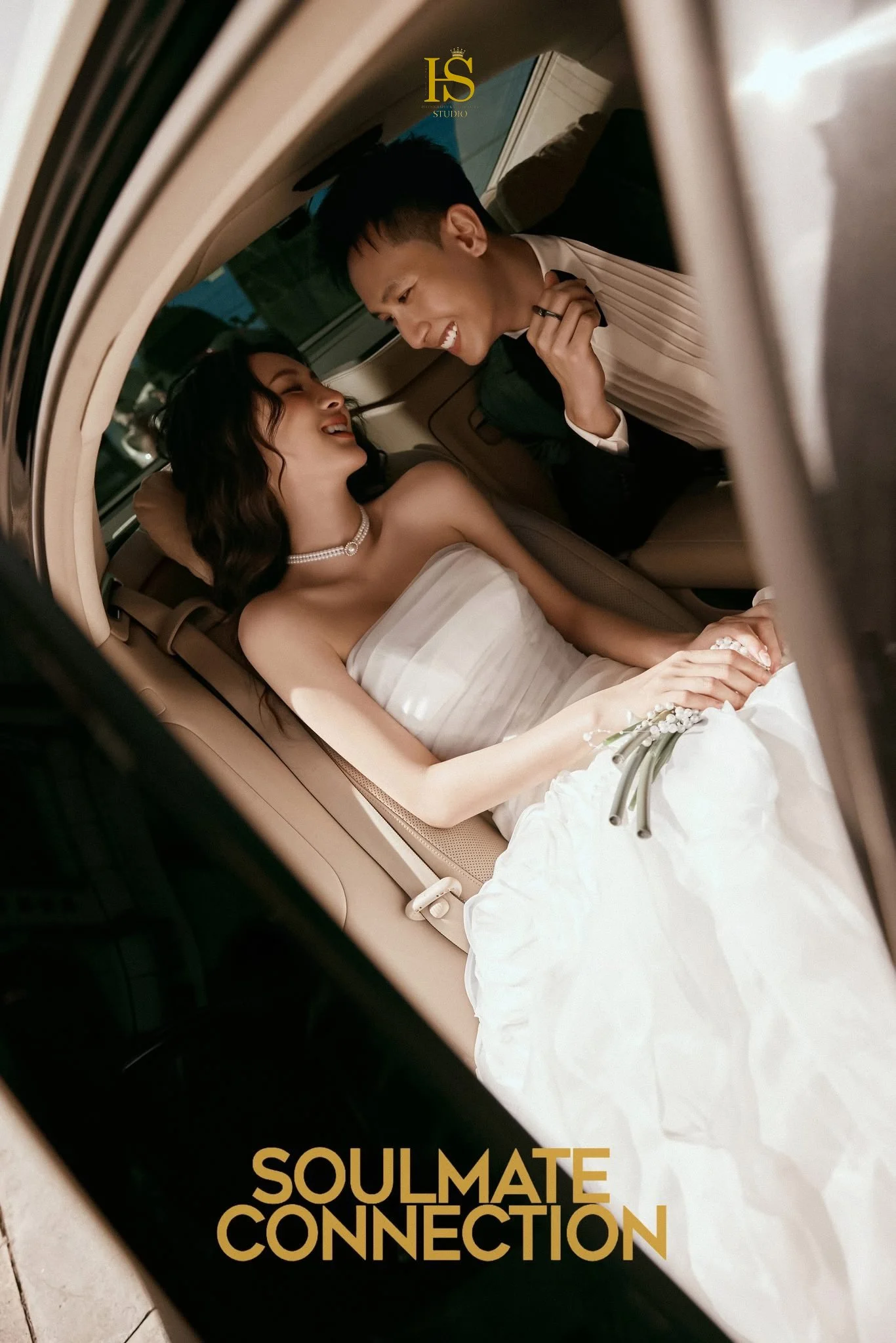 hs studio  okt-22.jpg