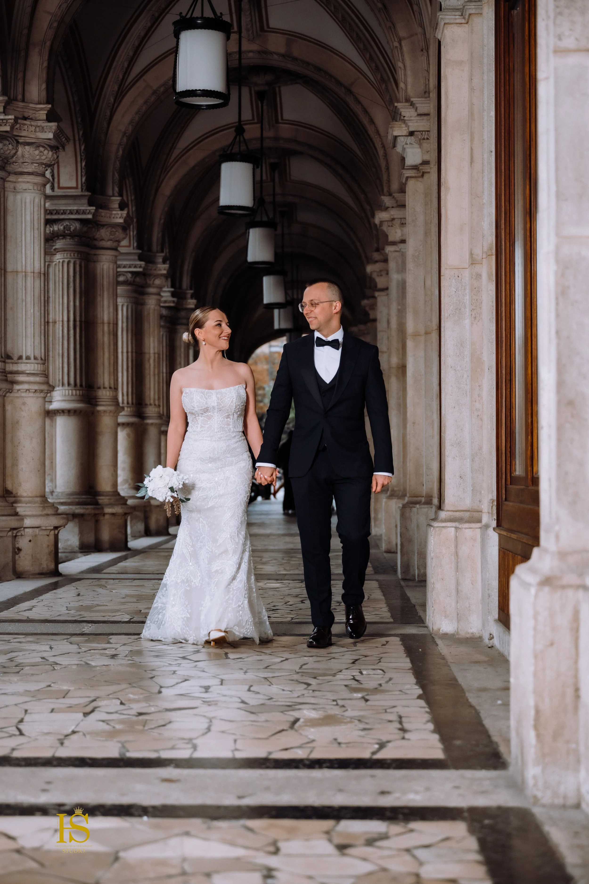 A&L WEDDING WIEN-21.jpg