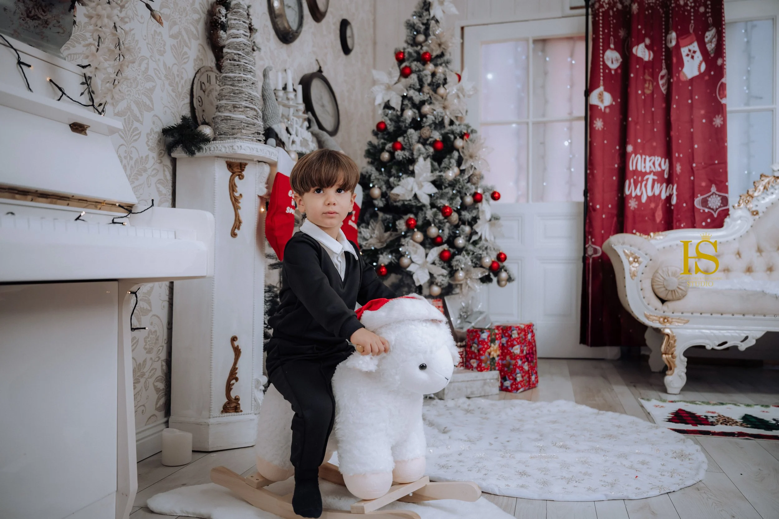 HS CRISTMAS 24 WIEN-034.jpg