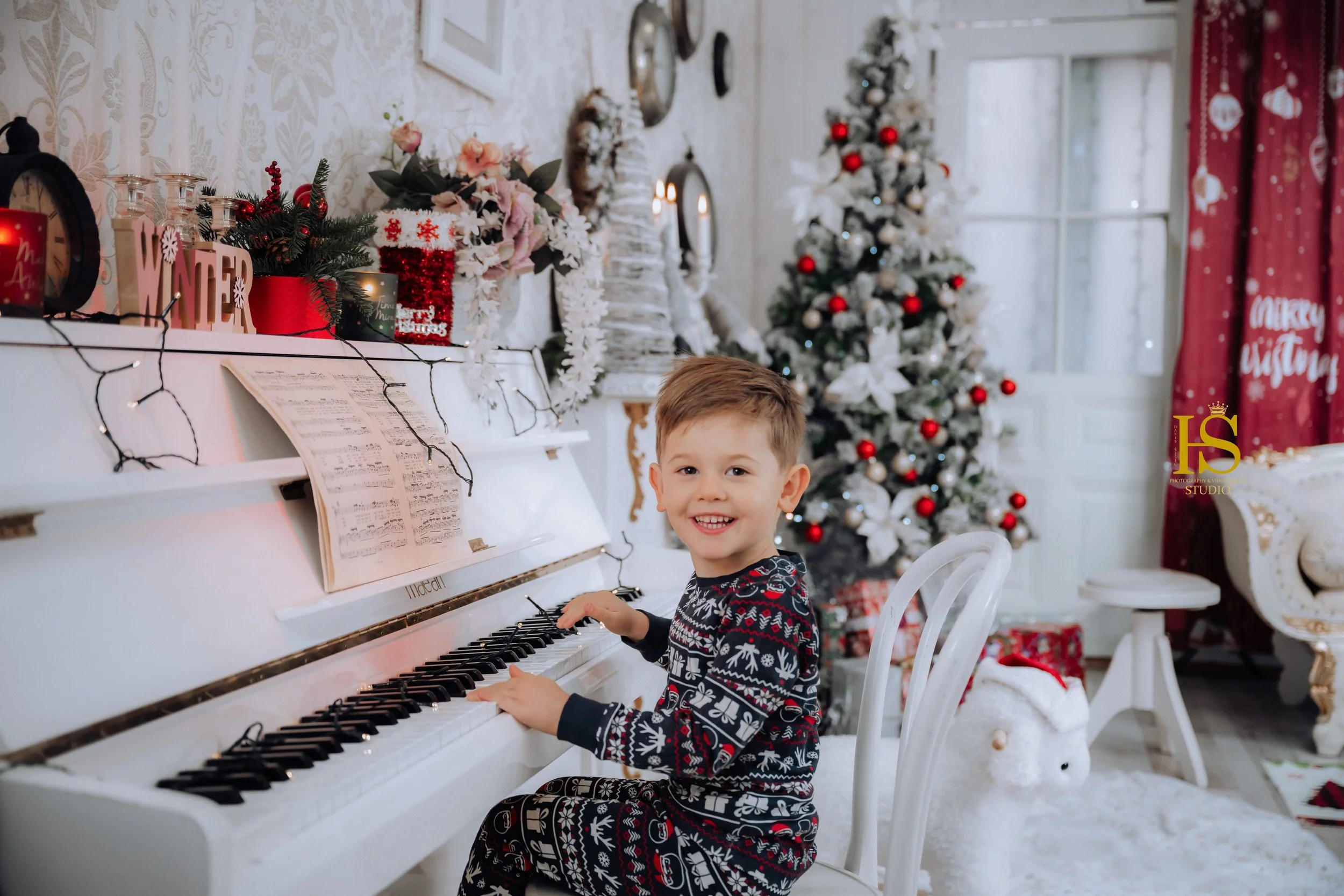 HS CRISTMAS 24 WIEN-048.jpg