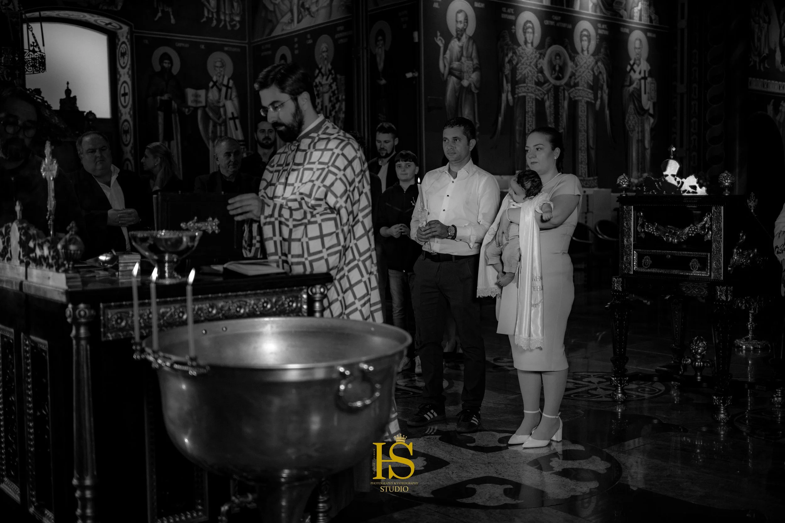 Theodor Church baptism-231.jpg