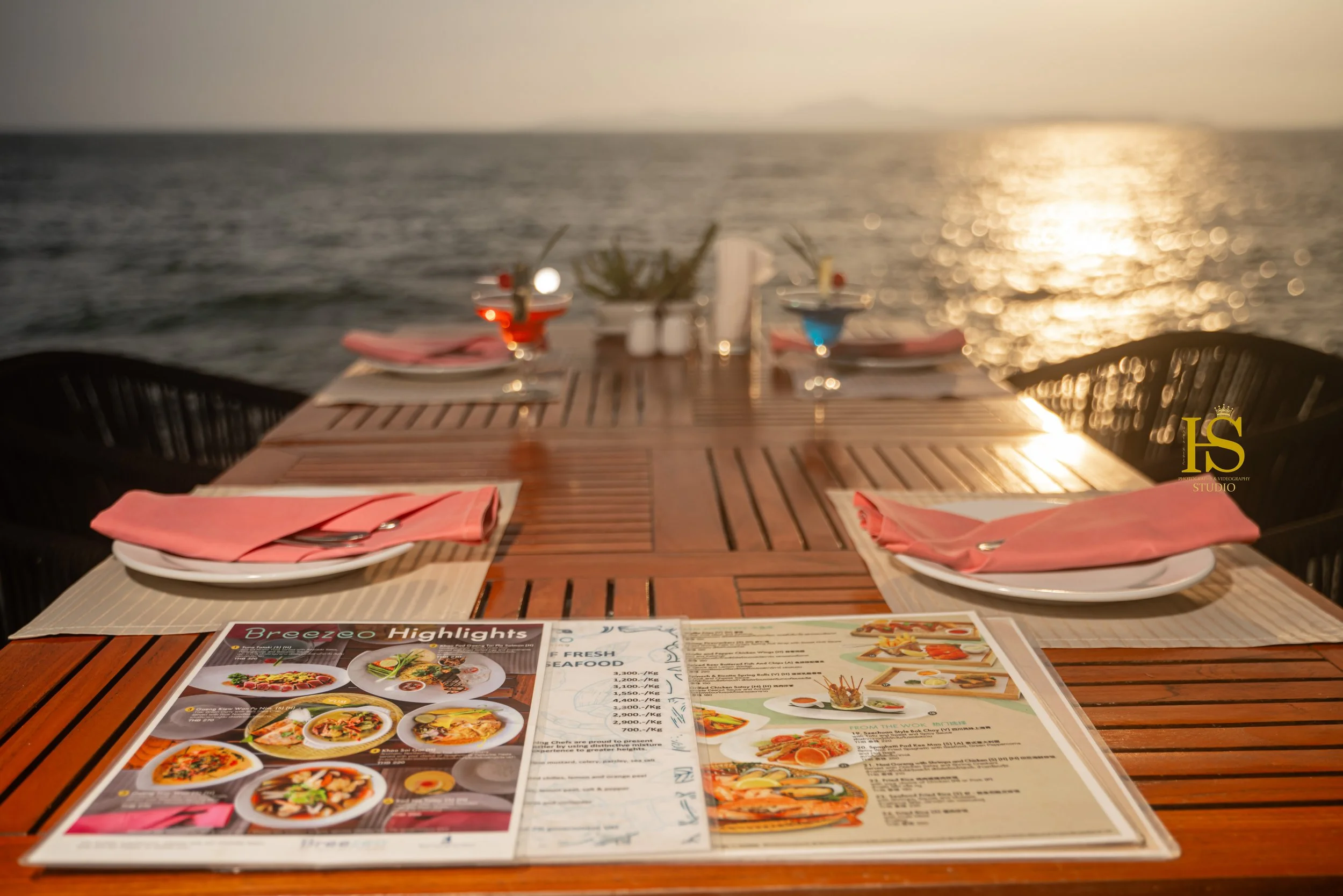 CLIFF ROYAL BEACH PATTAYA-56.jpg