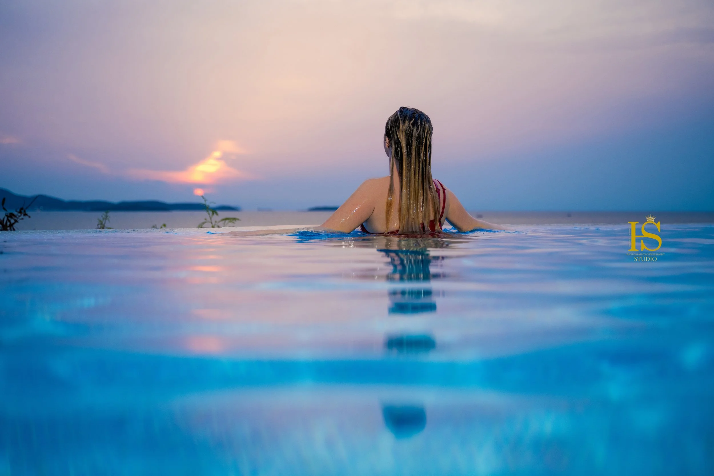 CLIFF ROYAL BEACH PATTAYA-02.jpg