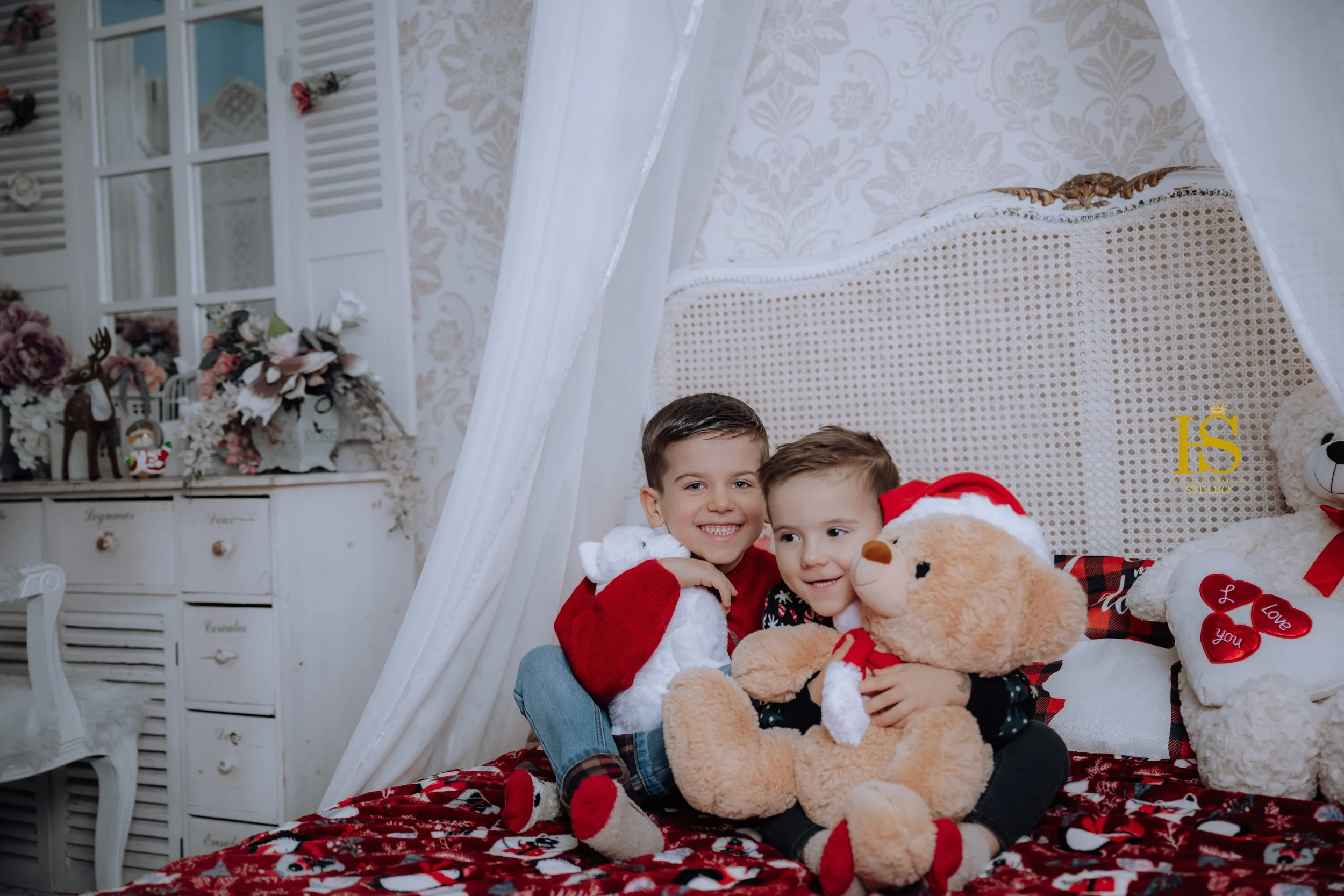 HS CRISTMAS 24 WIEN-087.jpg