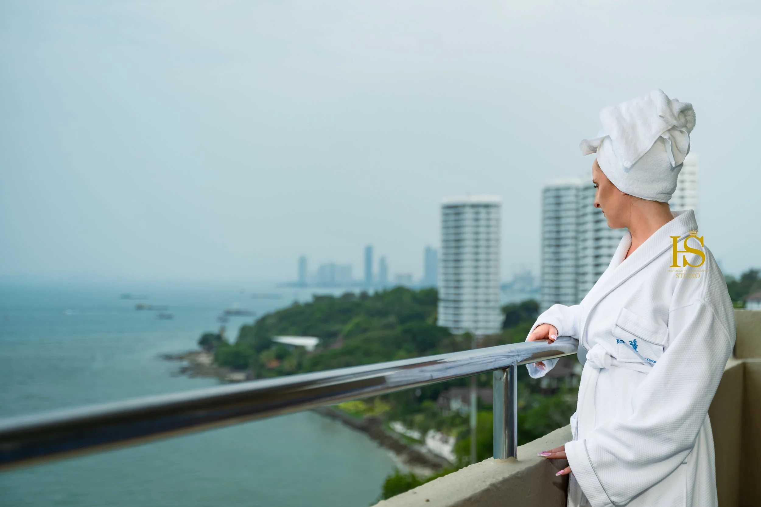 CLIFF ROYAL BEACH PATTAYA-05.jpg