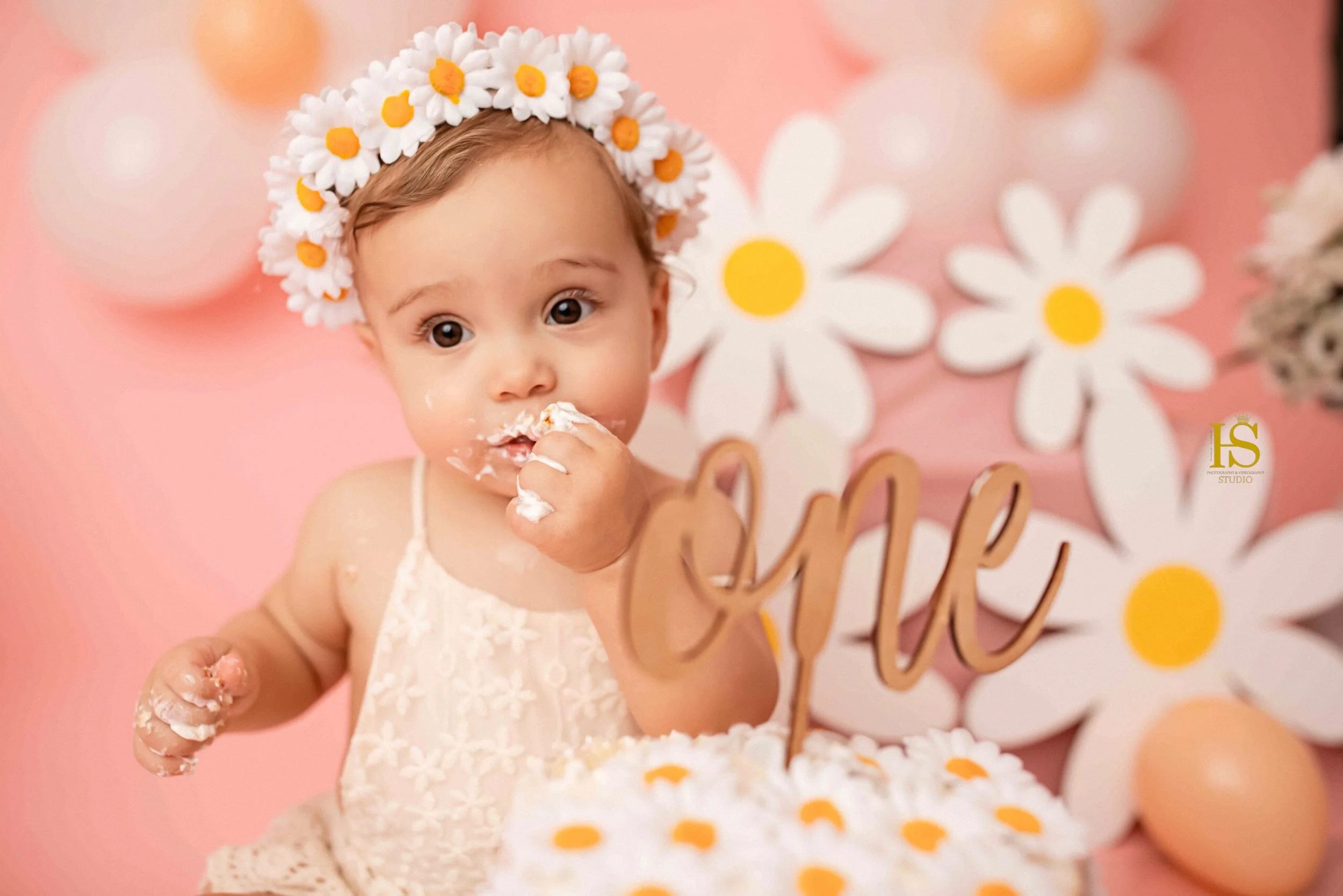 hs studio  sep-13.jpg