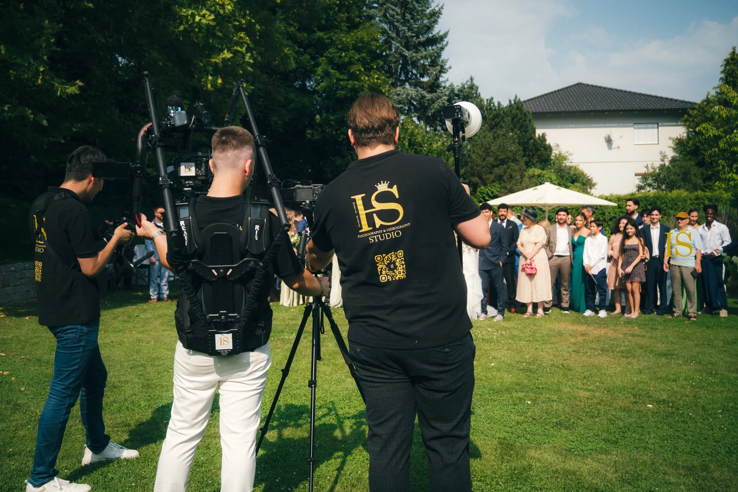 hs wedding promo-65.jpg