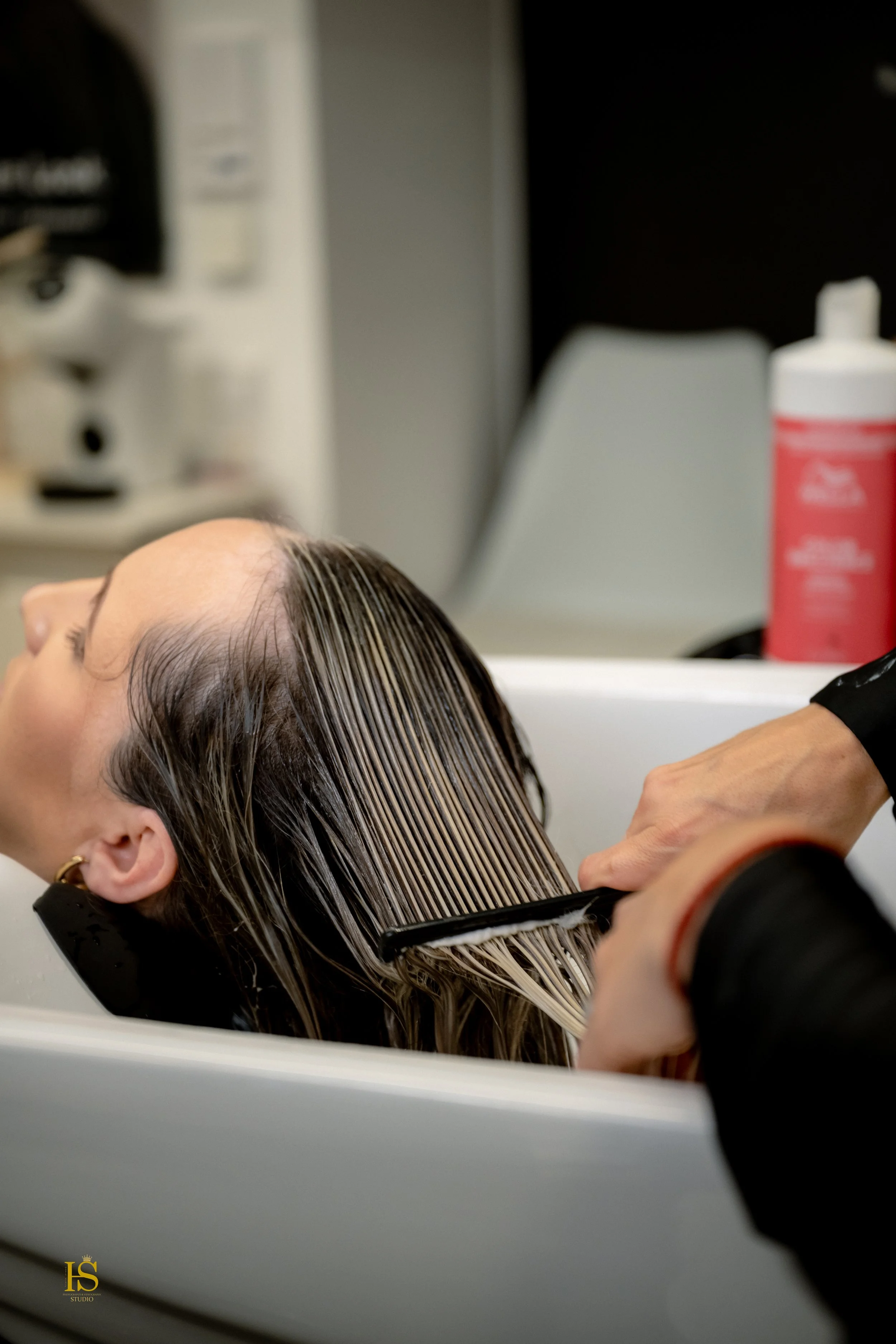 IKA HAIRSTYLIST-14.jpg