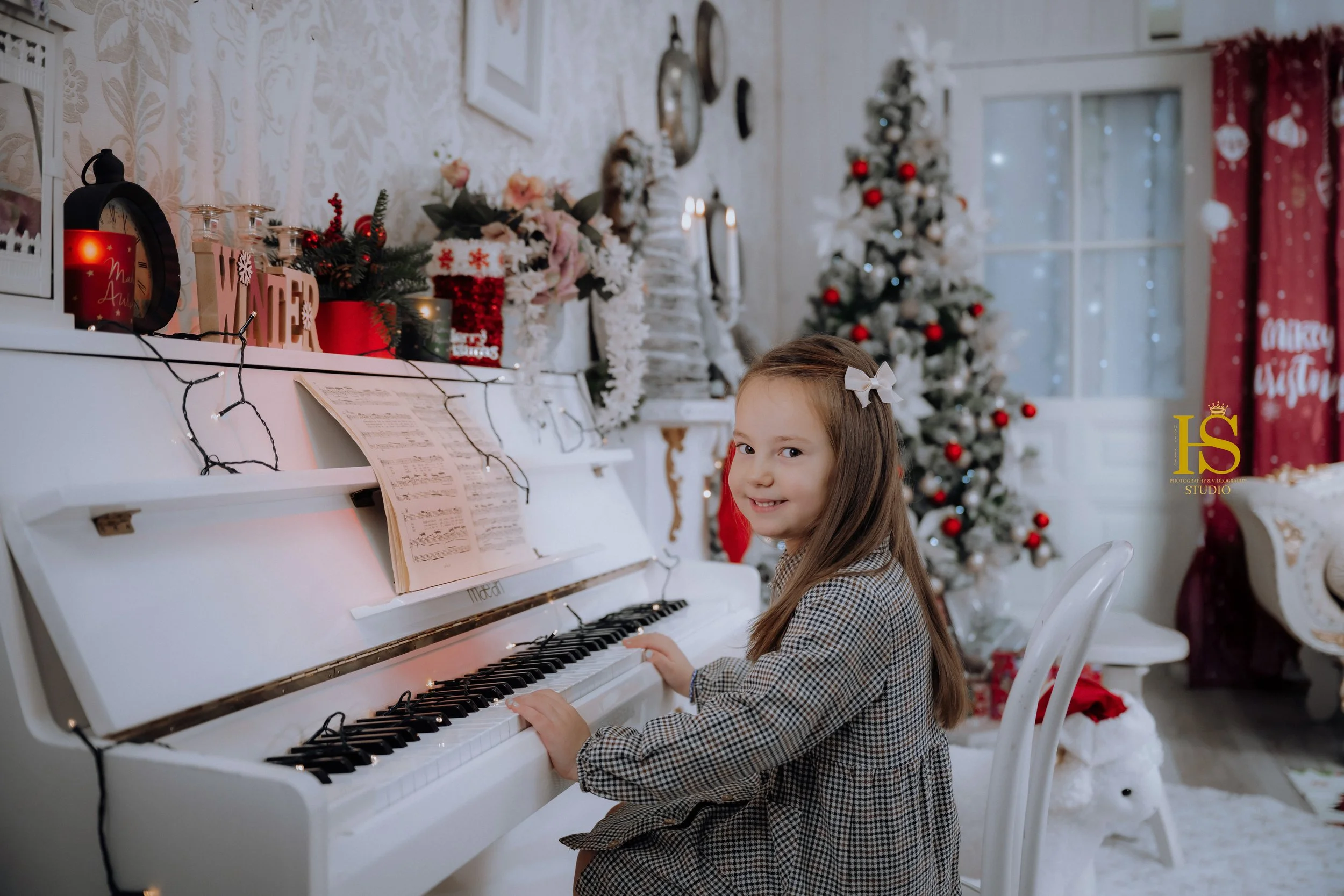 HS CRISTMAS 24 WIEN-056.jpg