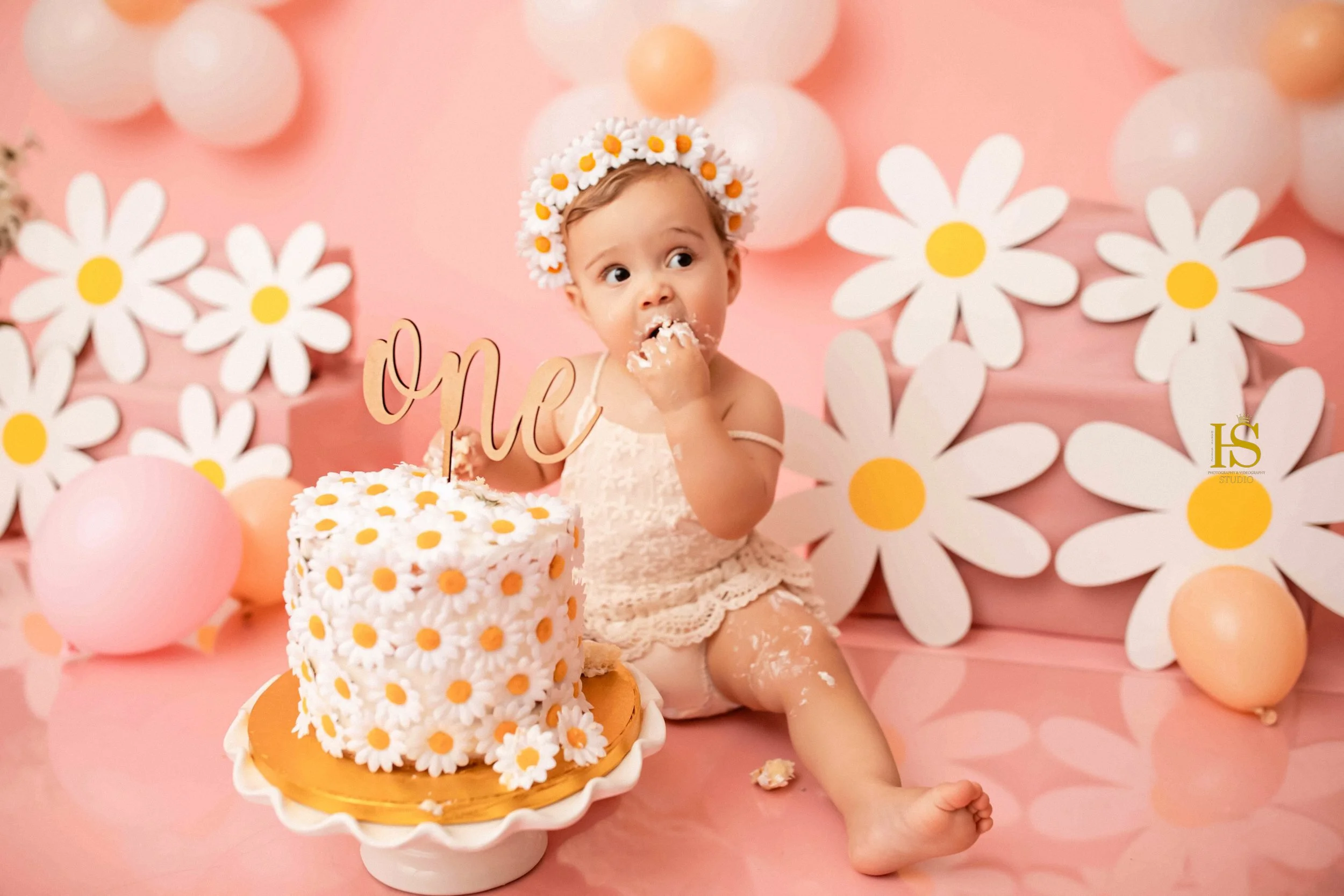 hs studio  sep-12.jpg