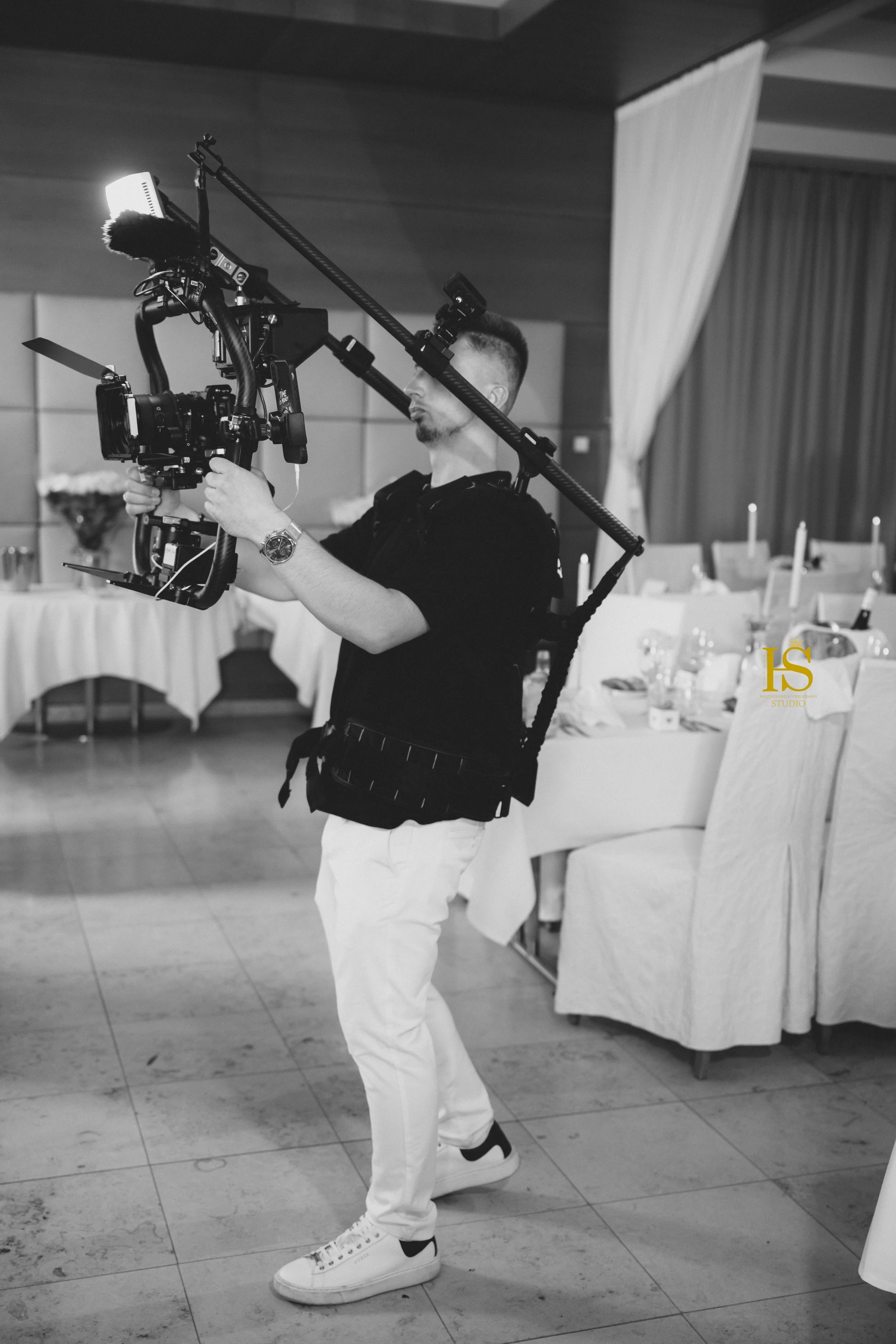 hs wedding promo-39.jpg