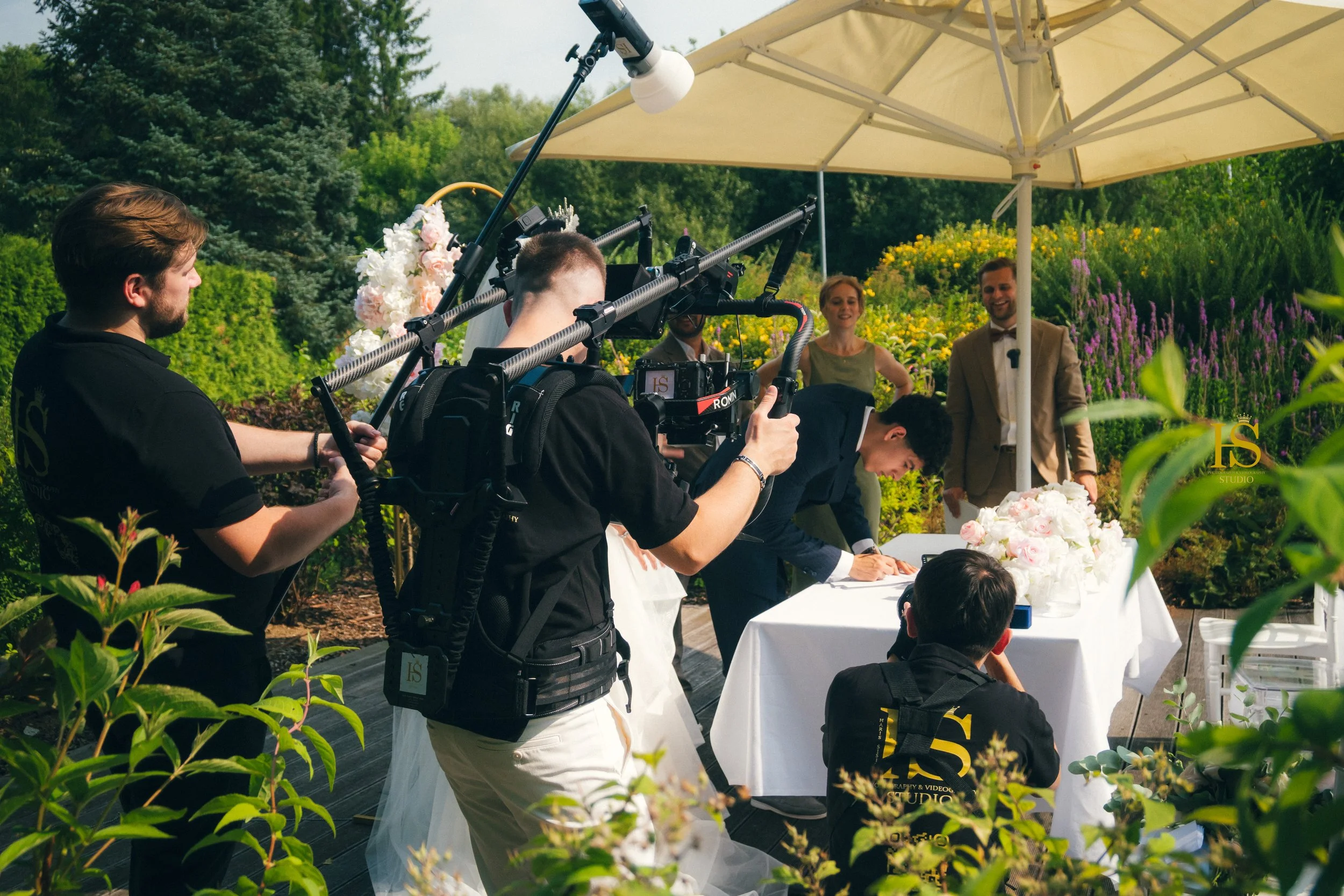 hs wedding promo-68.jpg