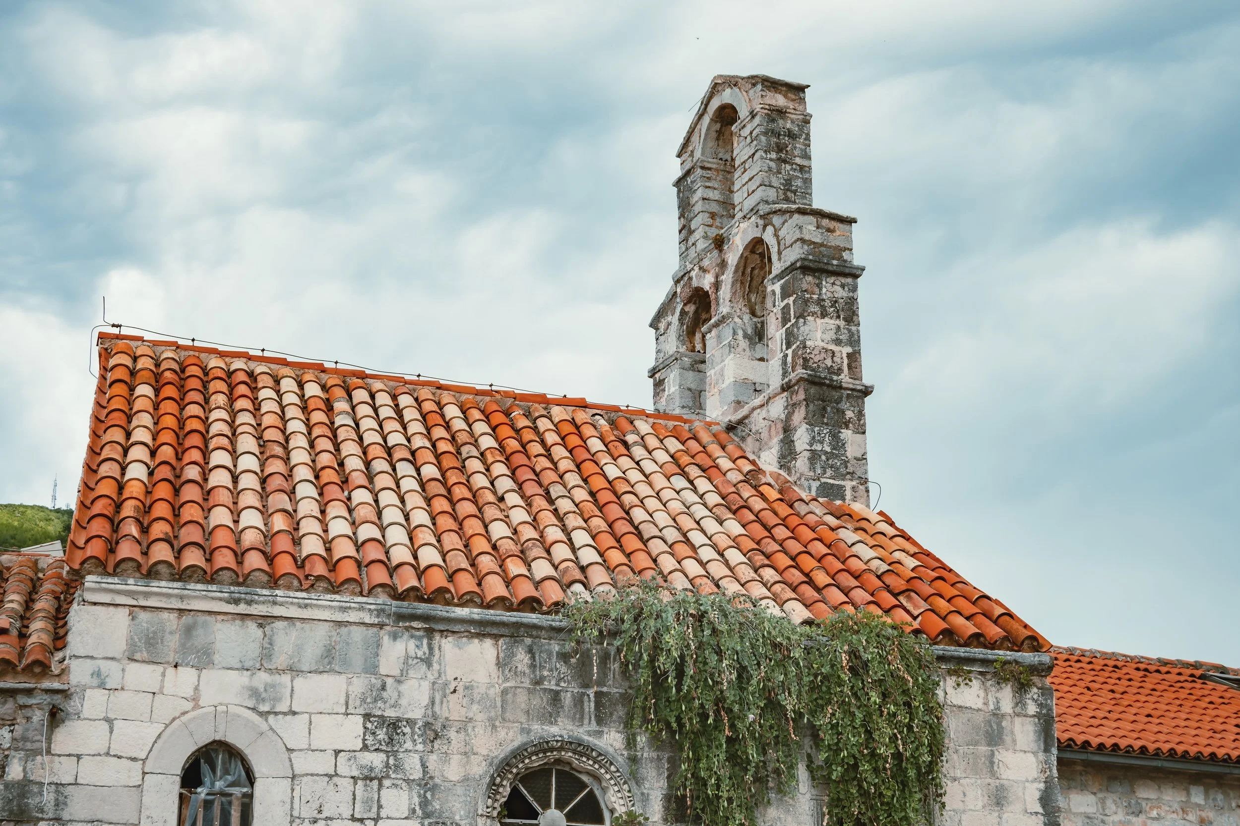 HSS_1498 – kopija.JPG